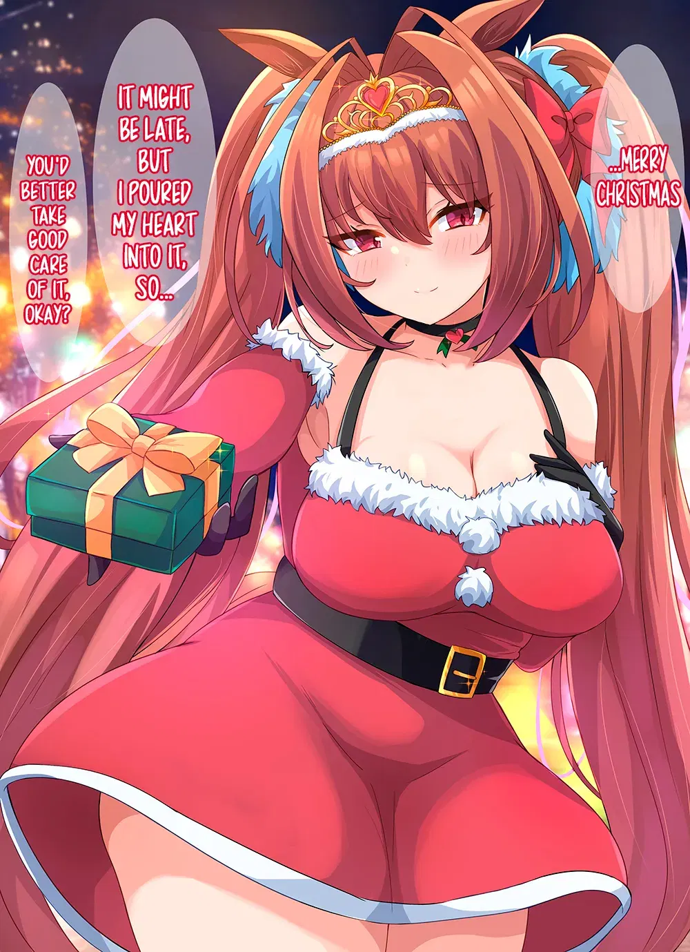 Image #280