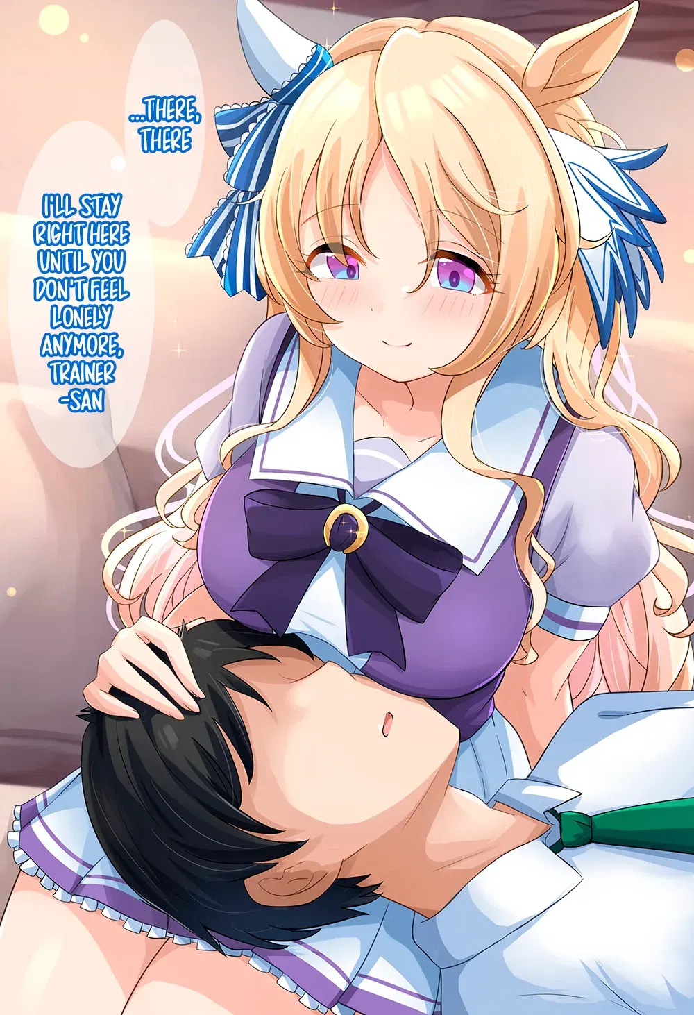 Image #286