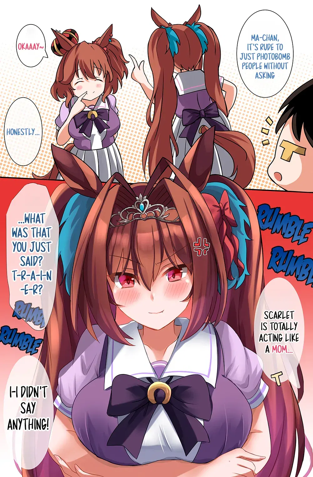 Image #34
