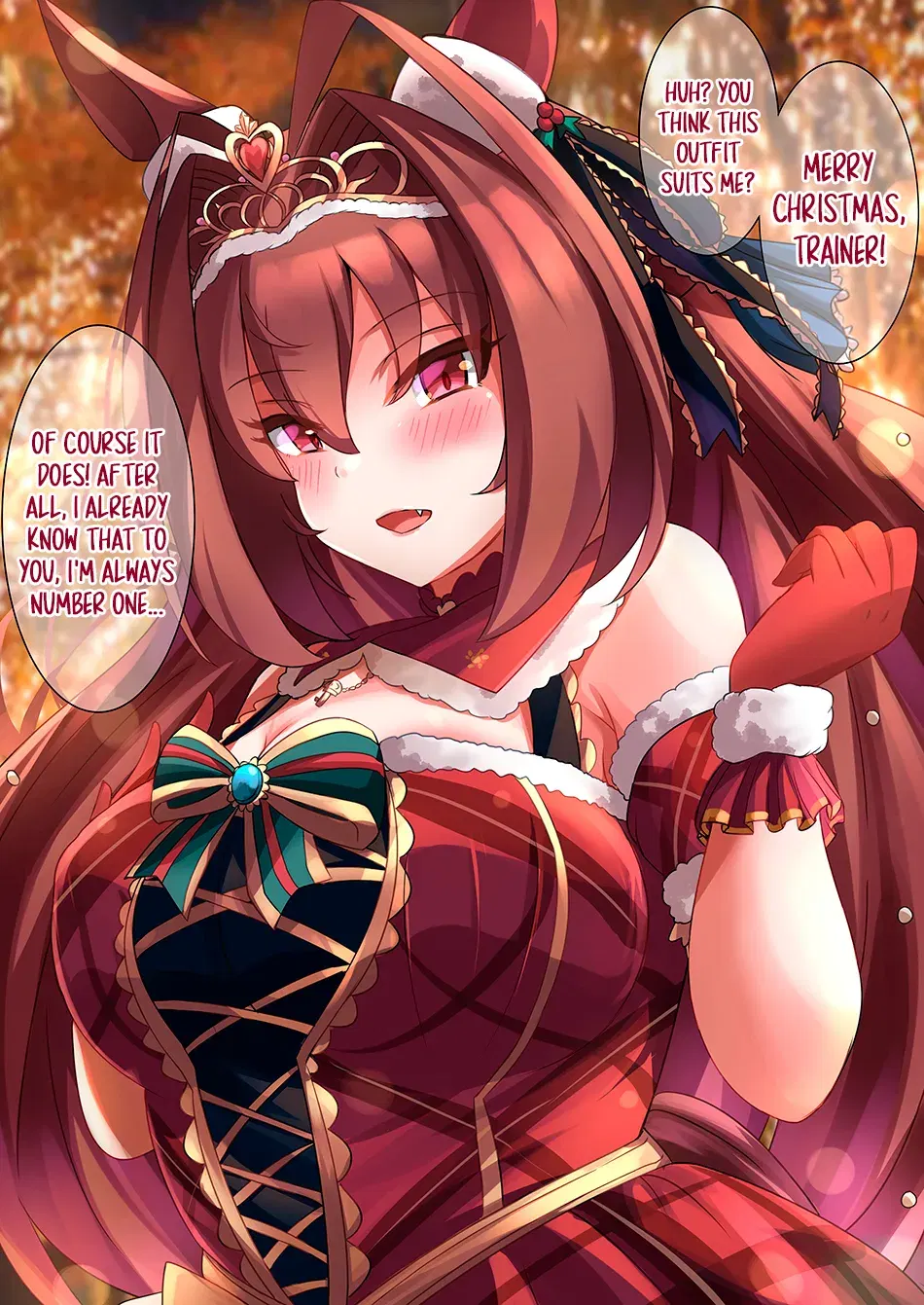 Image #44