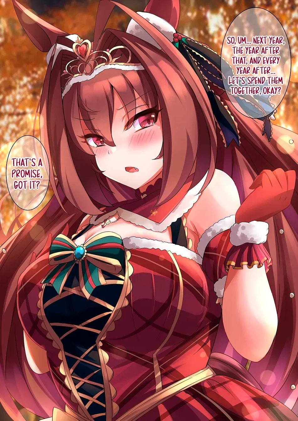Image #45