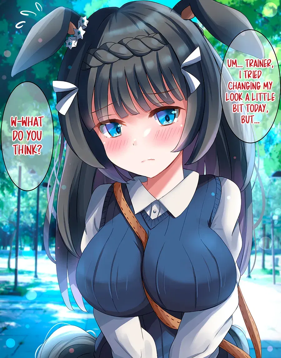 Image #46