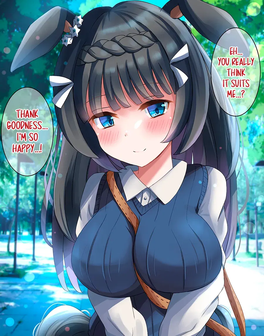Image #47