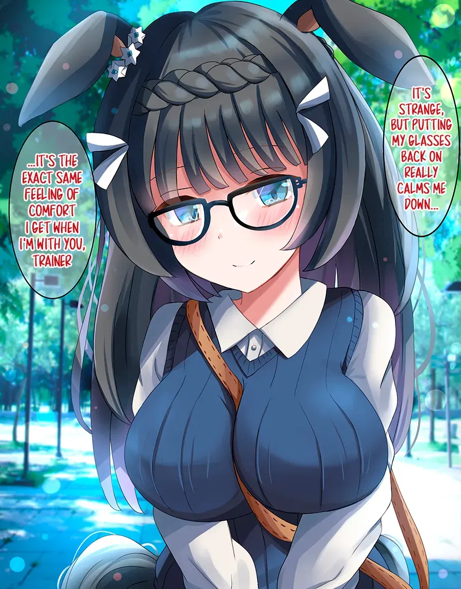 Image #48