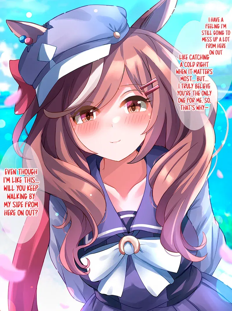 Image #54
