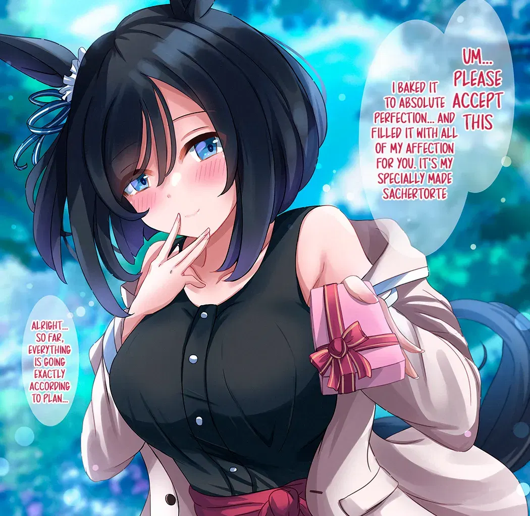 Image #55