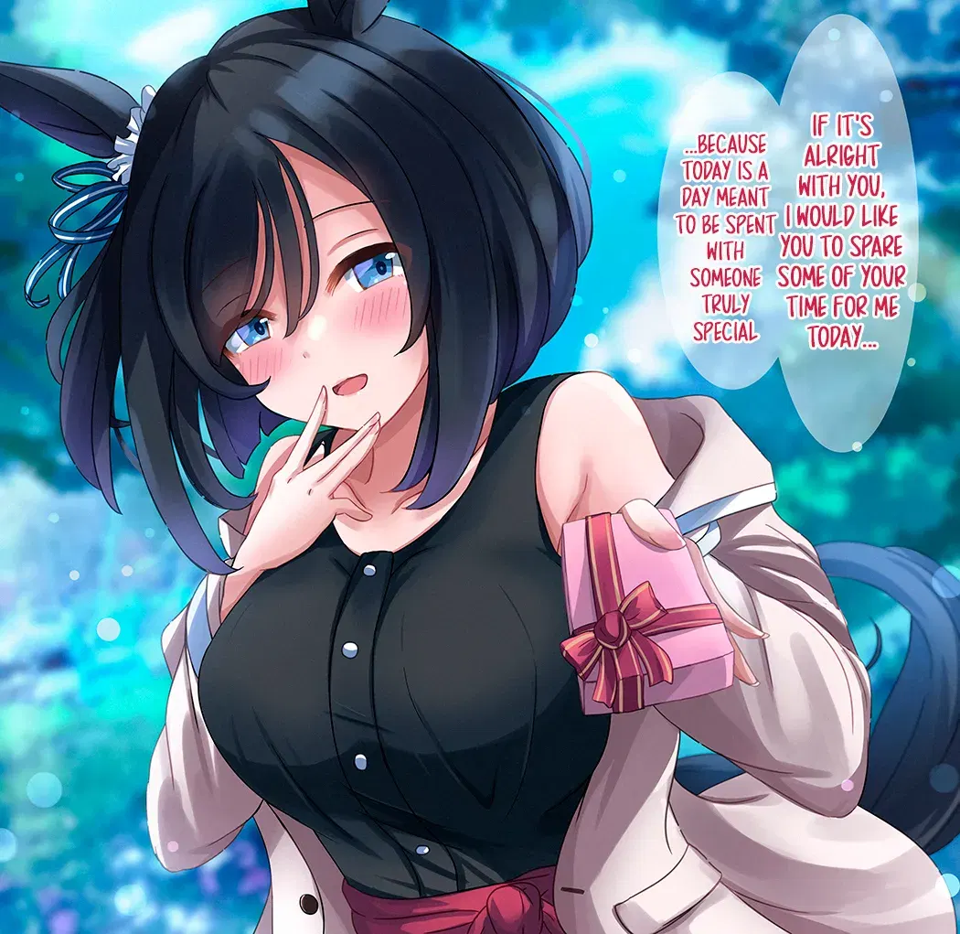 Image #56