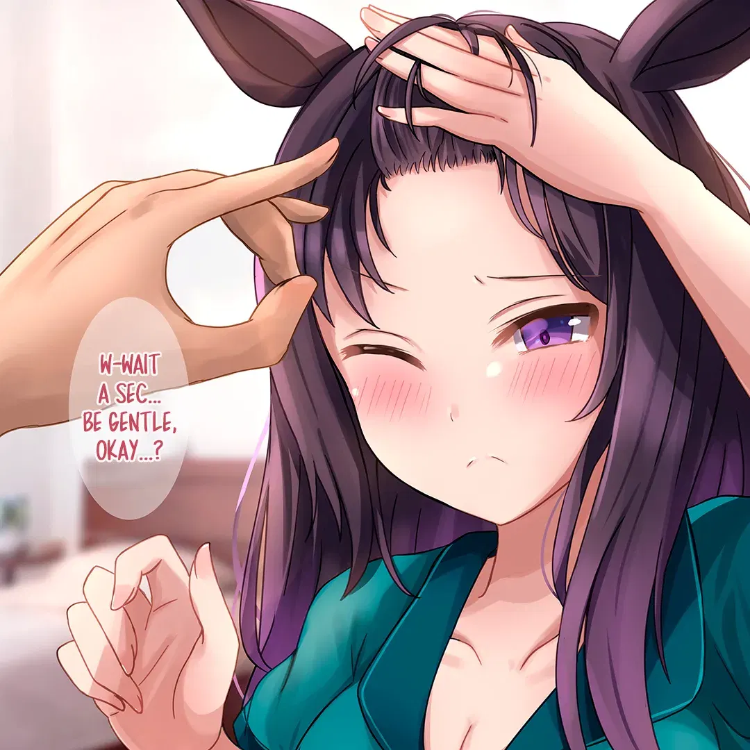 Image #58