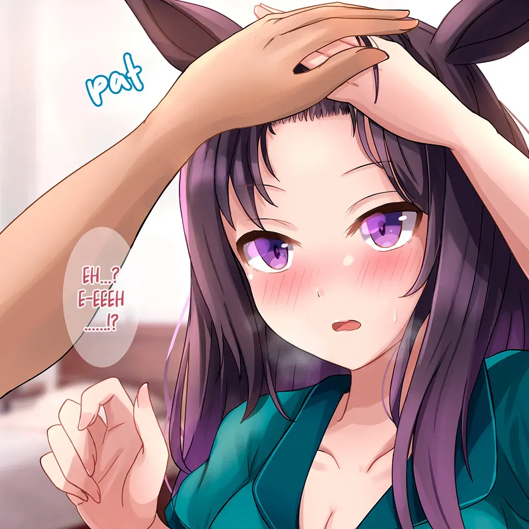 Image #59