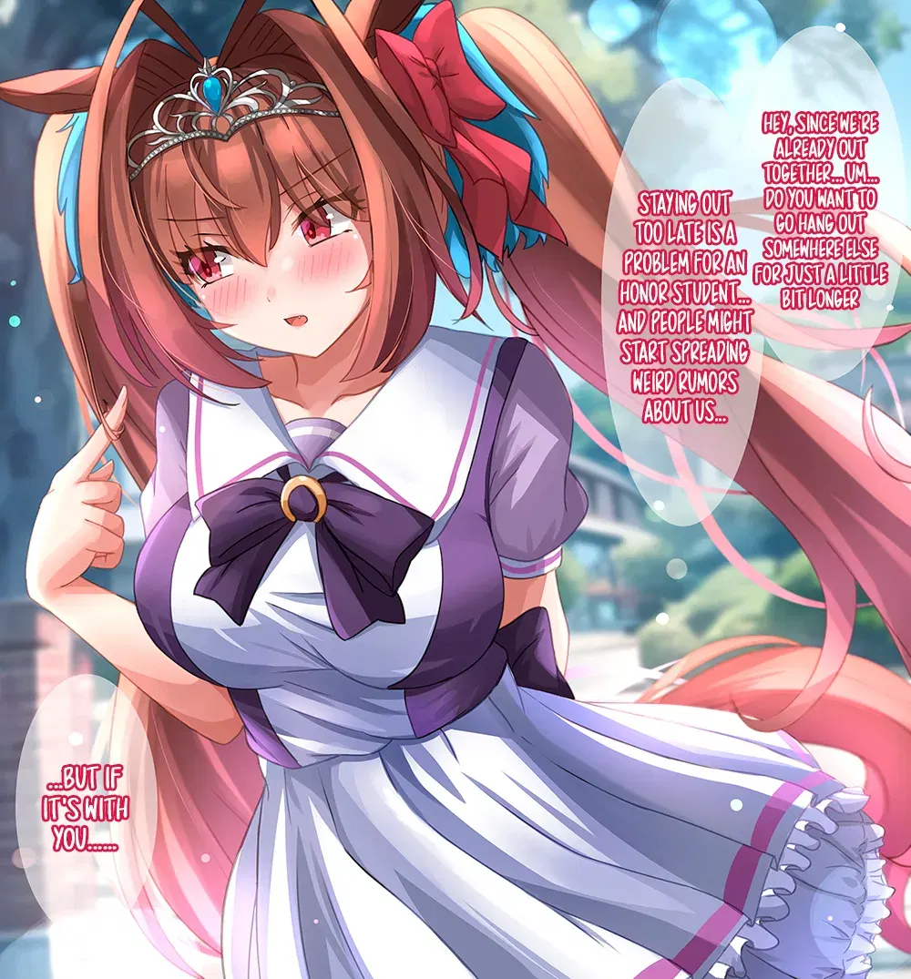 Image #68