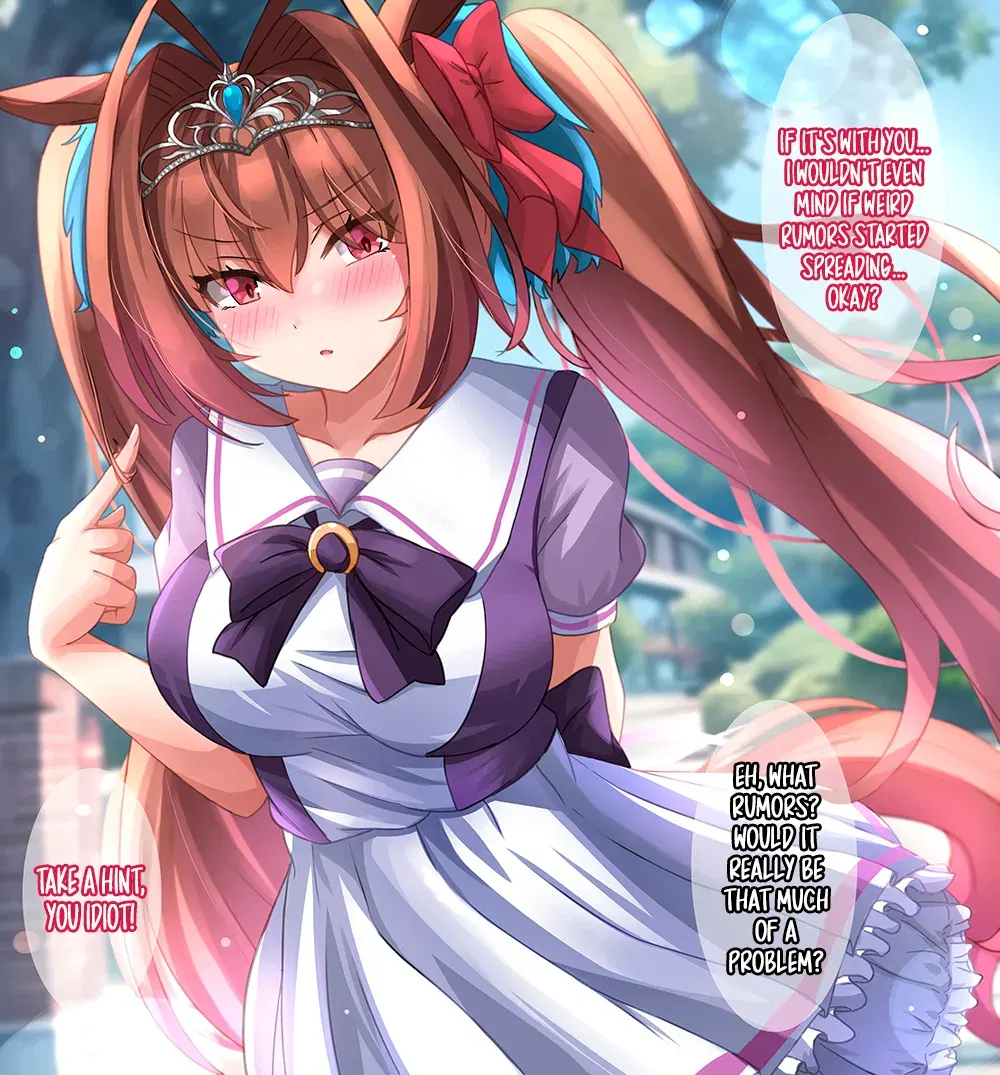 Image #69