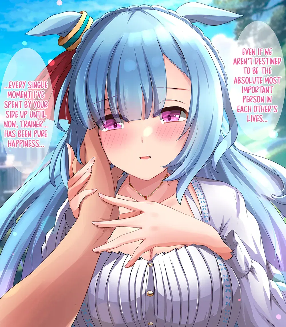 Image #70