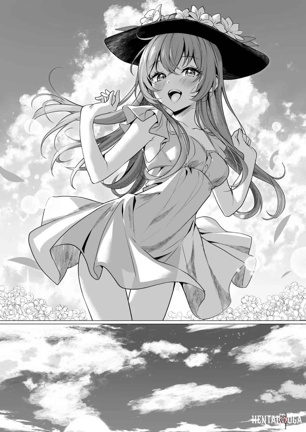Image #40