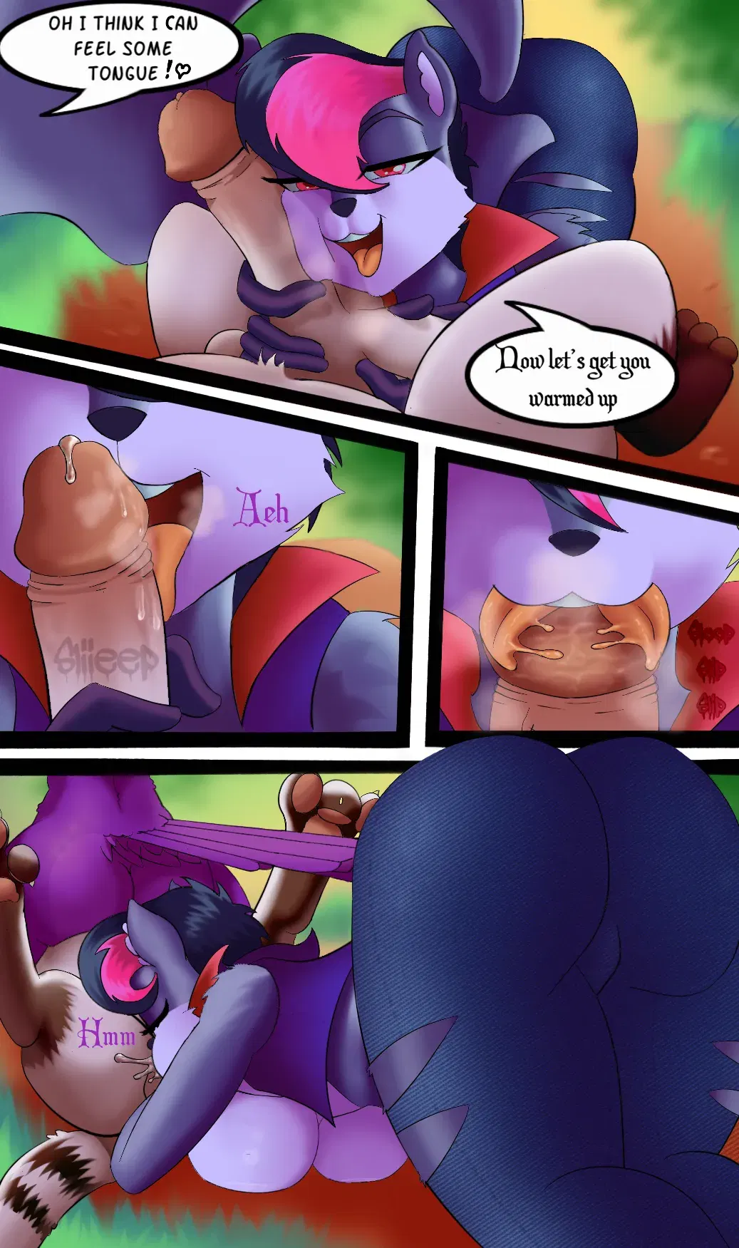 Image #14