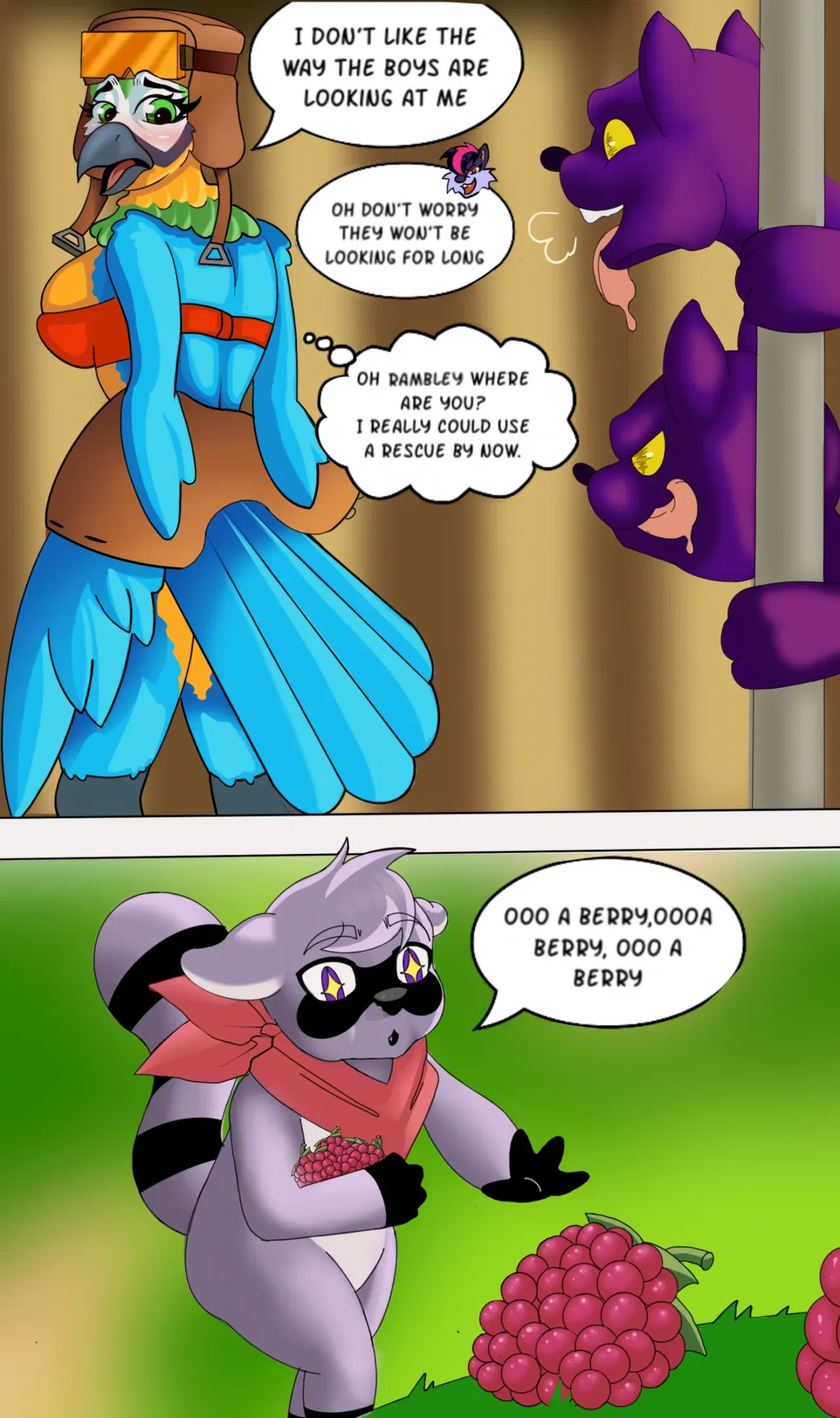 Image #5