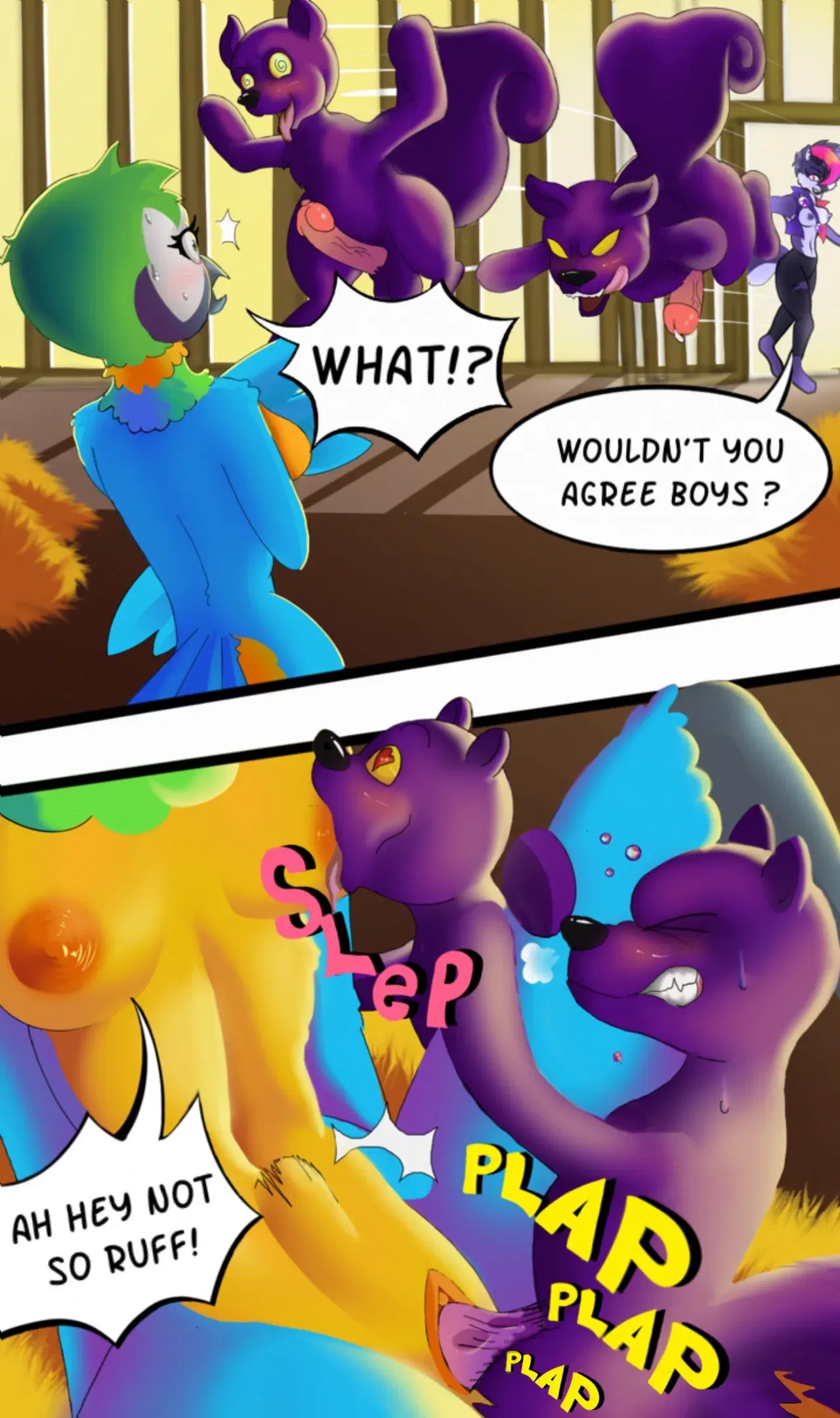 Image #7