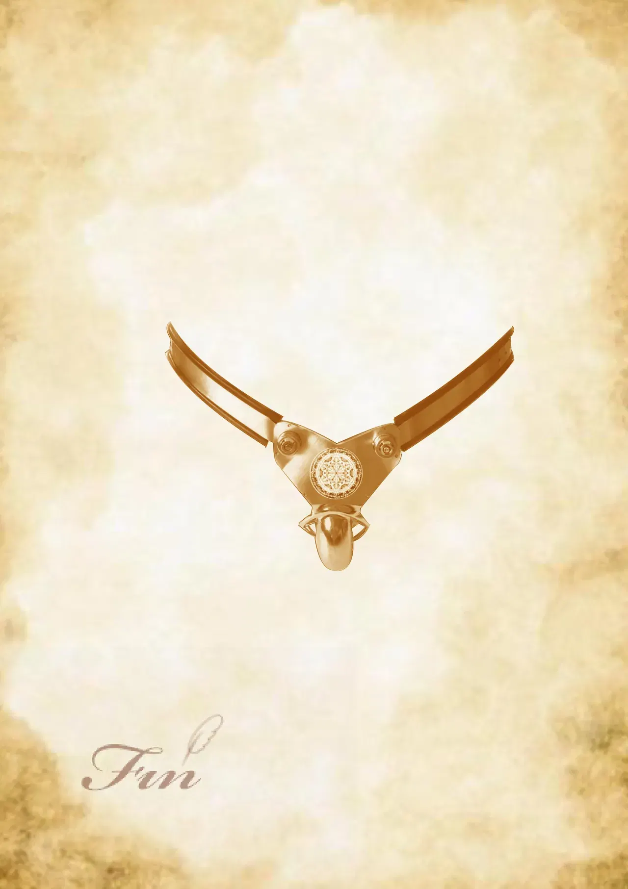 Image #44