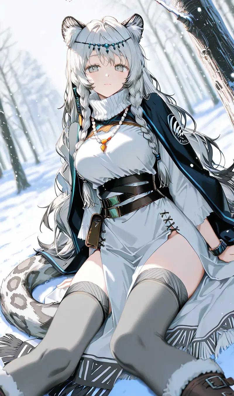 Image #10