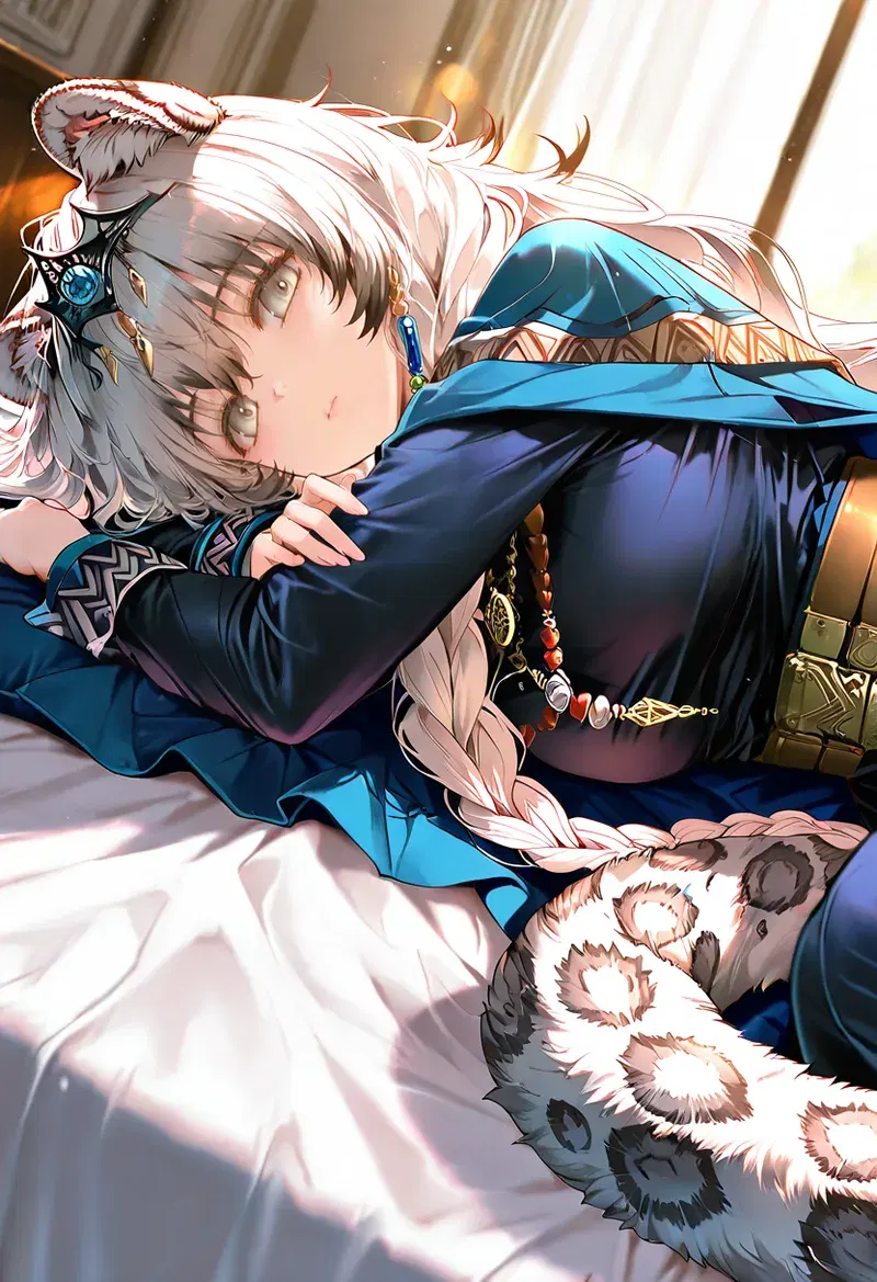Image #18
