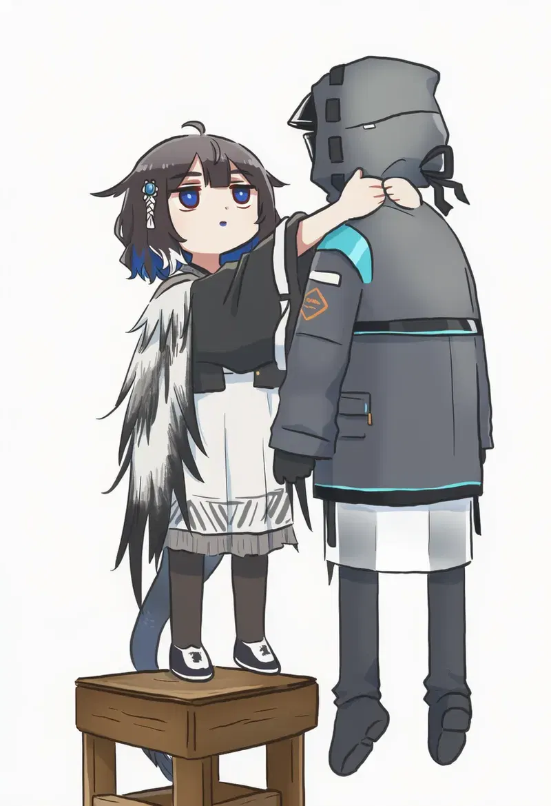 Image #5