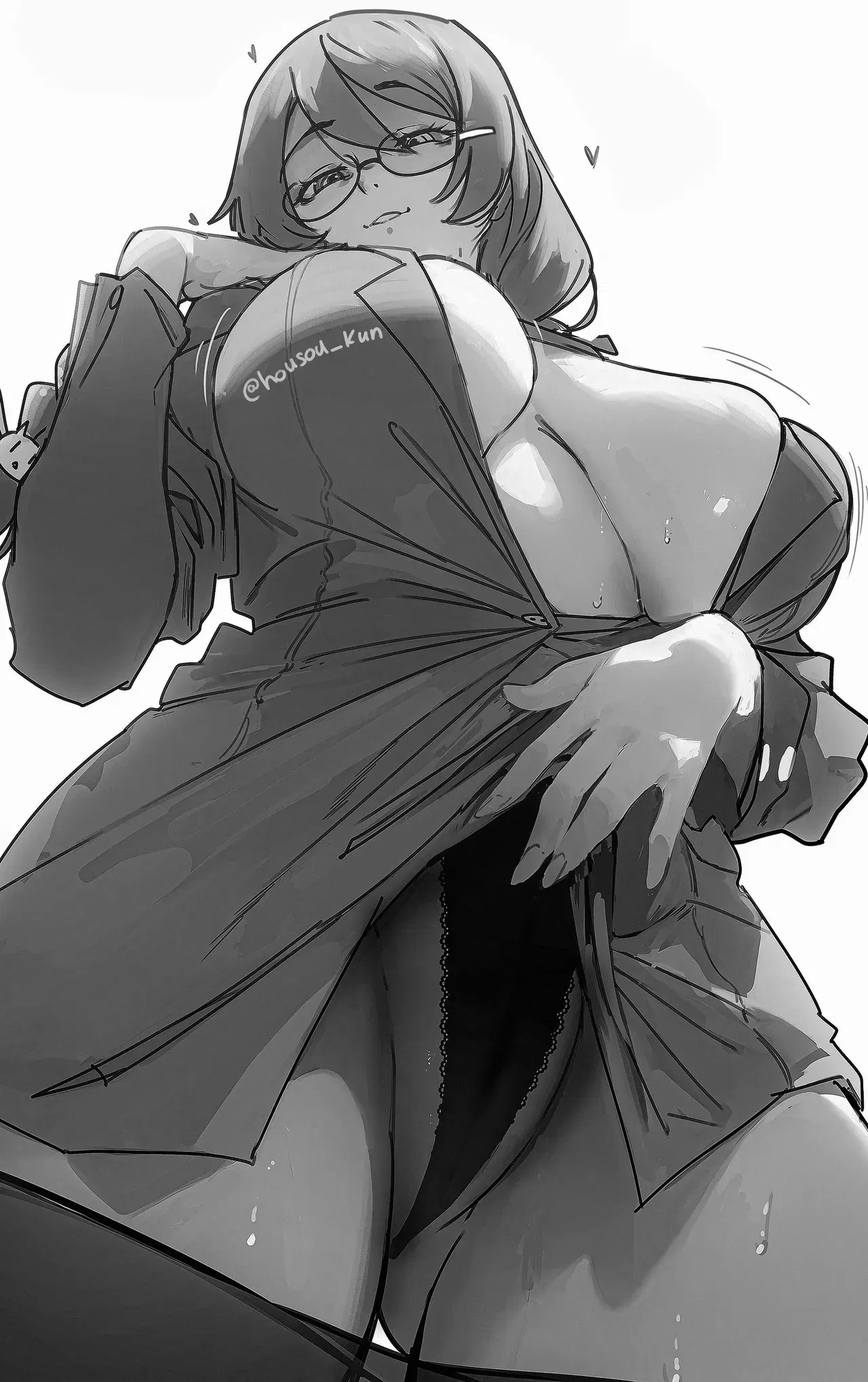 Image #115