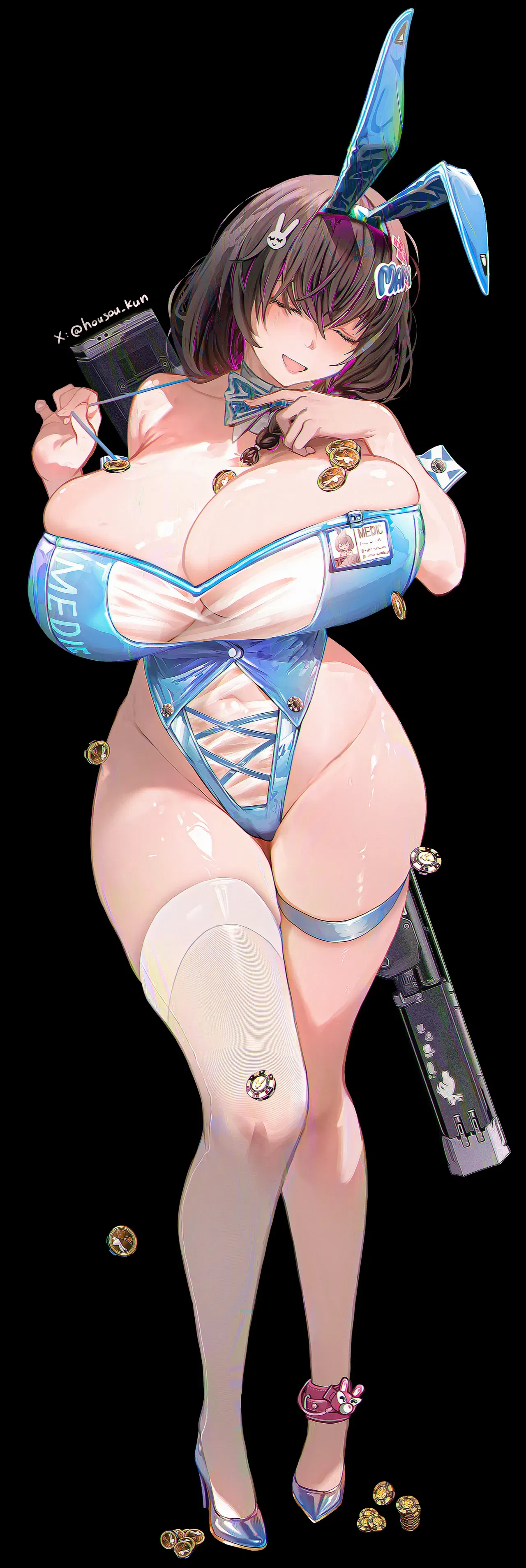 Image #117