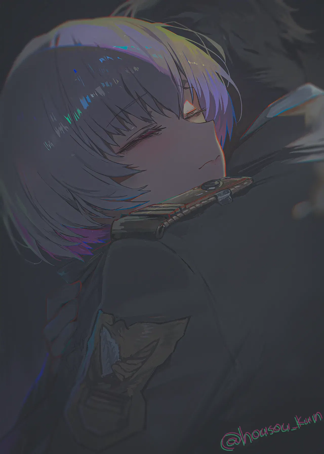 Image #12