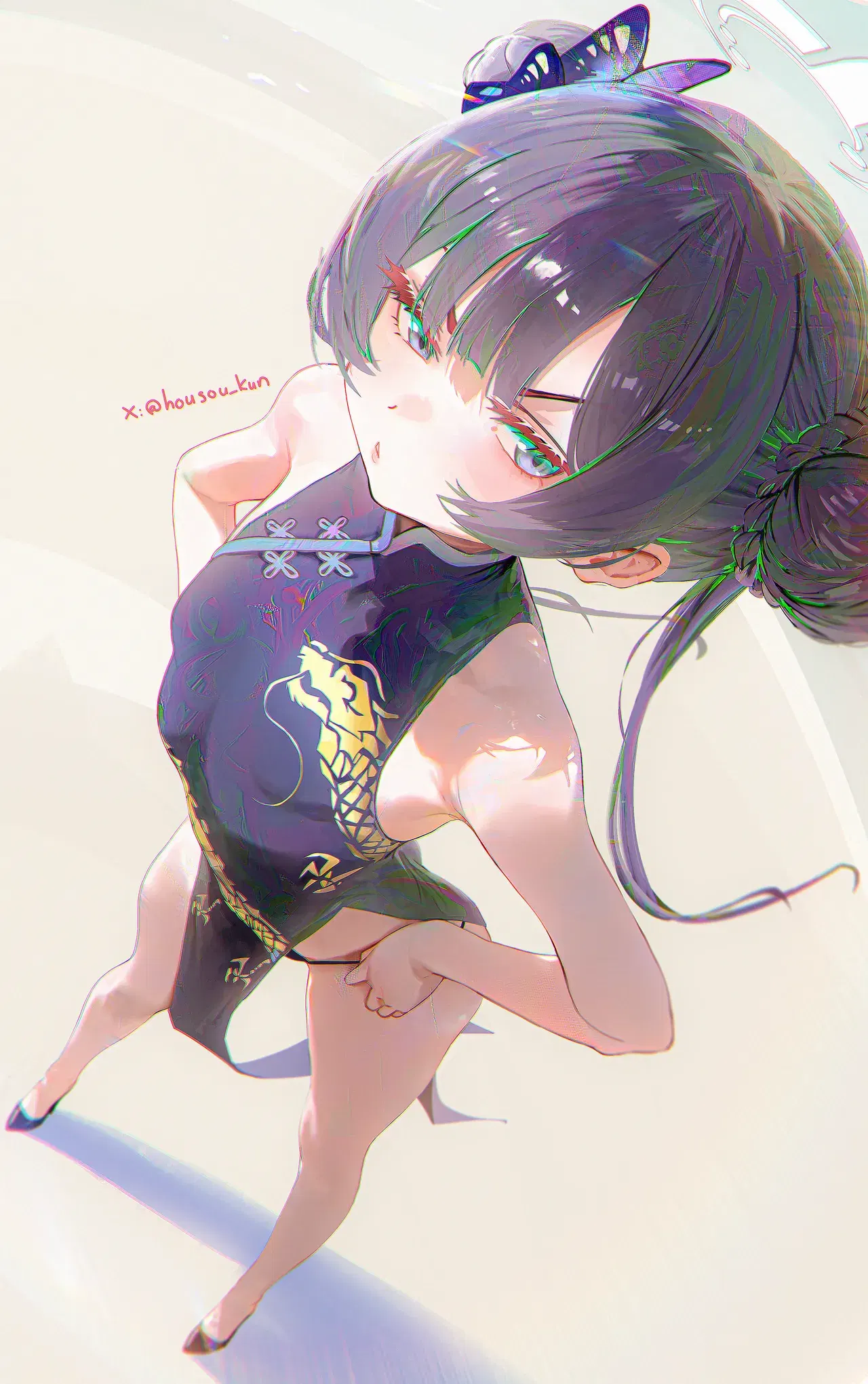 Image #120