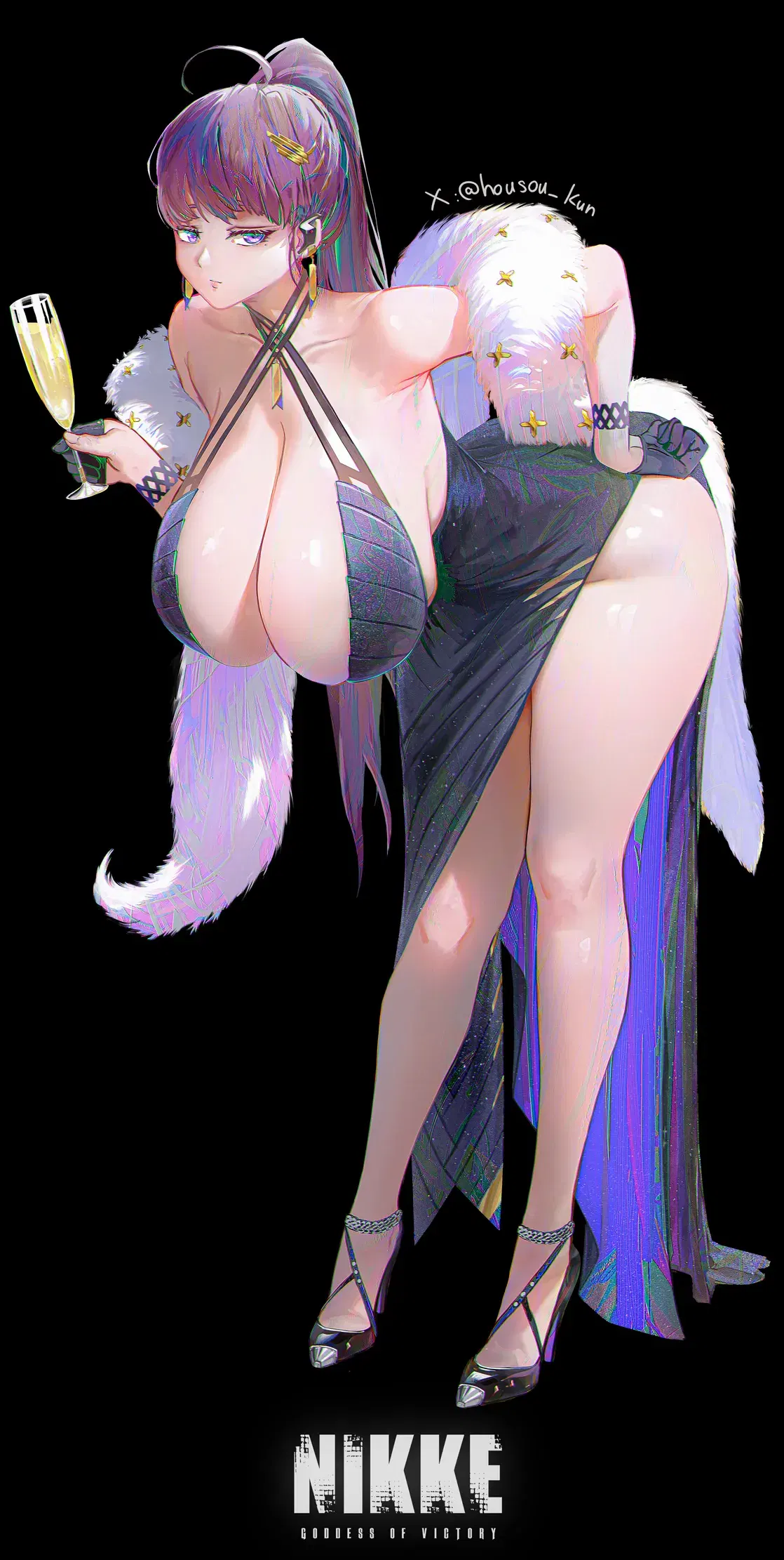Image #121