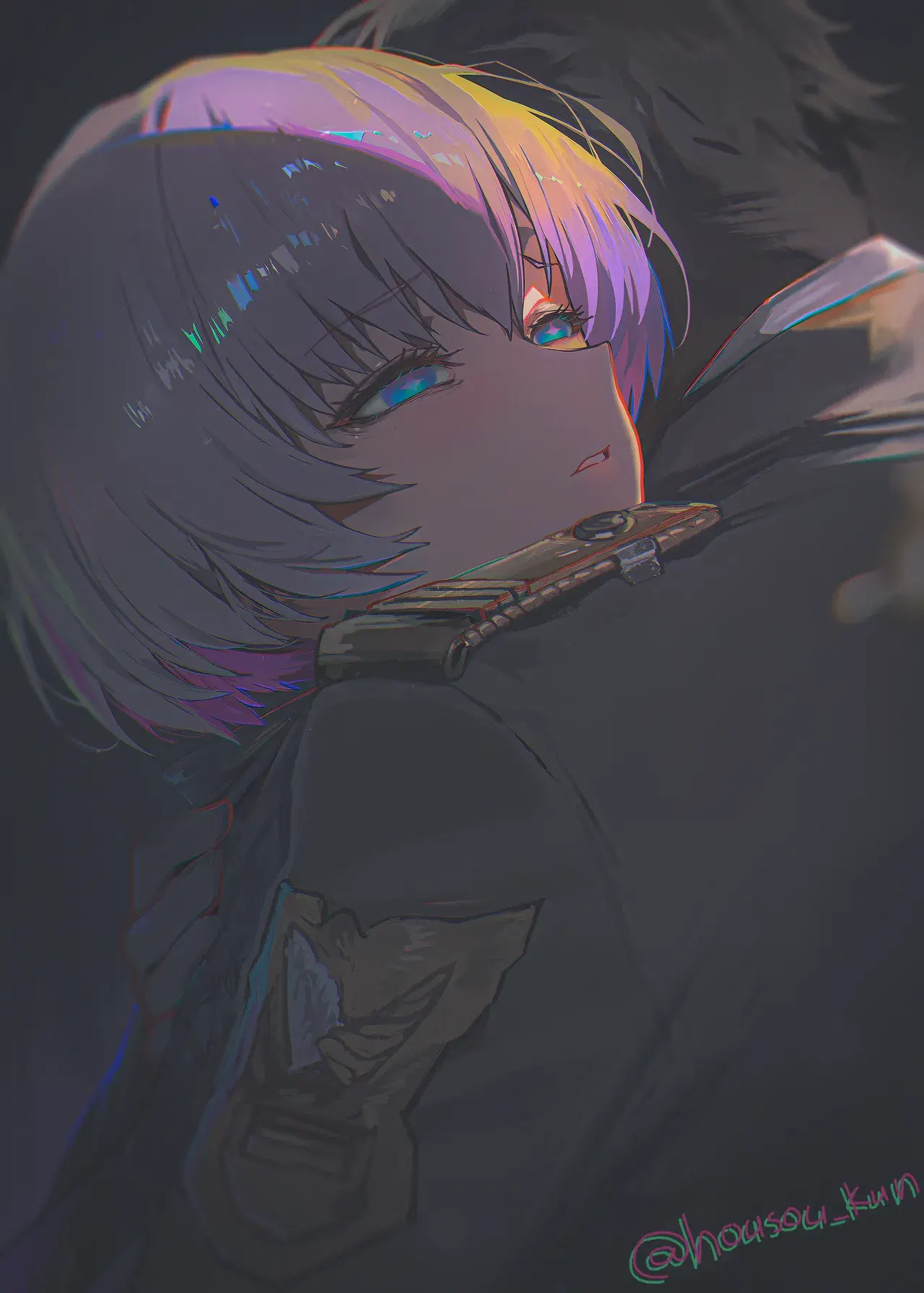 Image #13