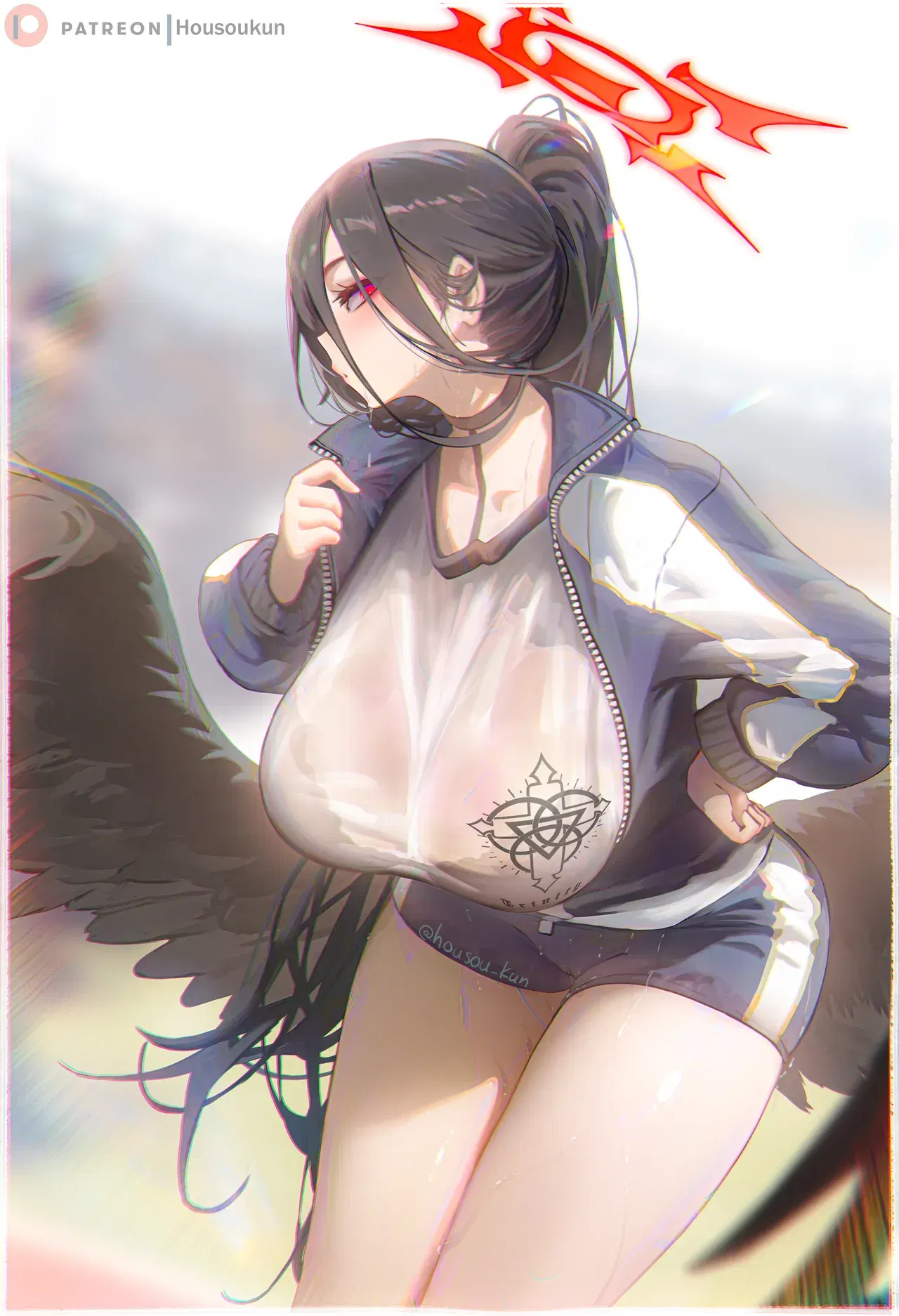 Image #135
