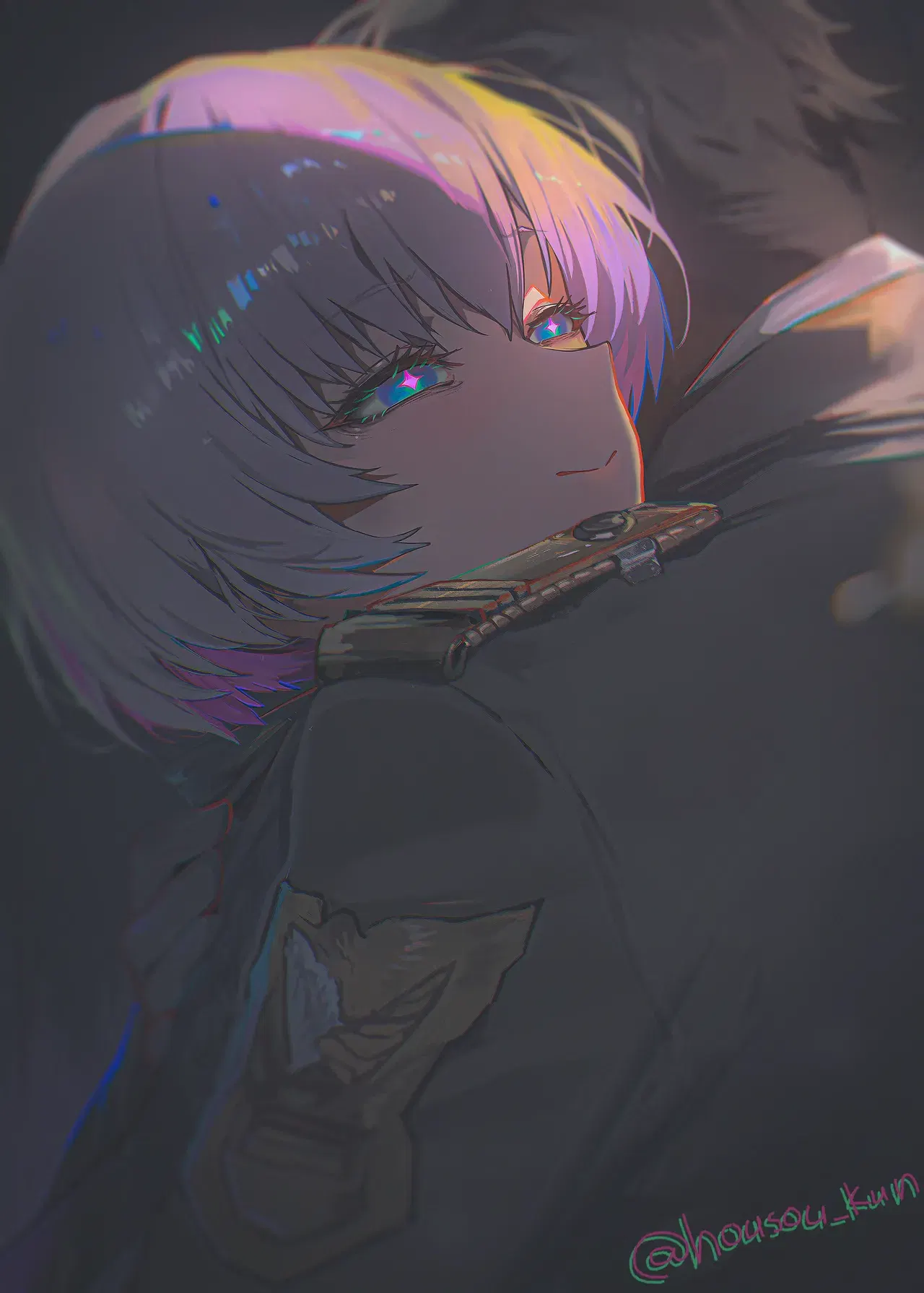 Image #14