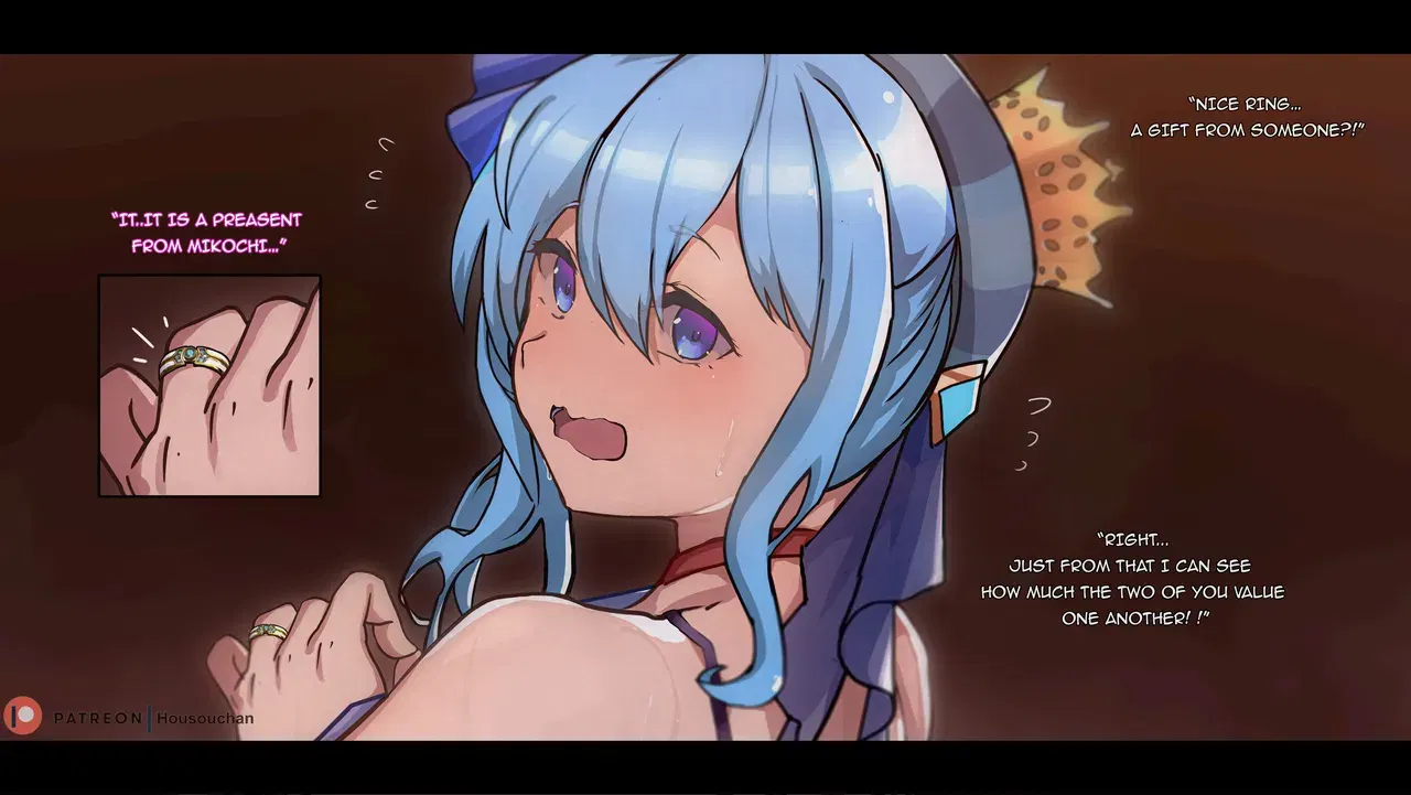Image #221