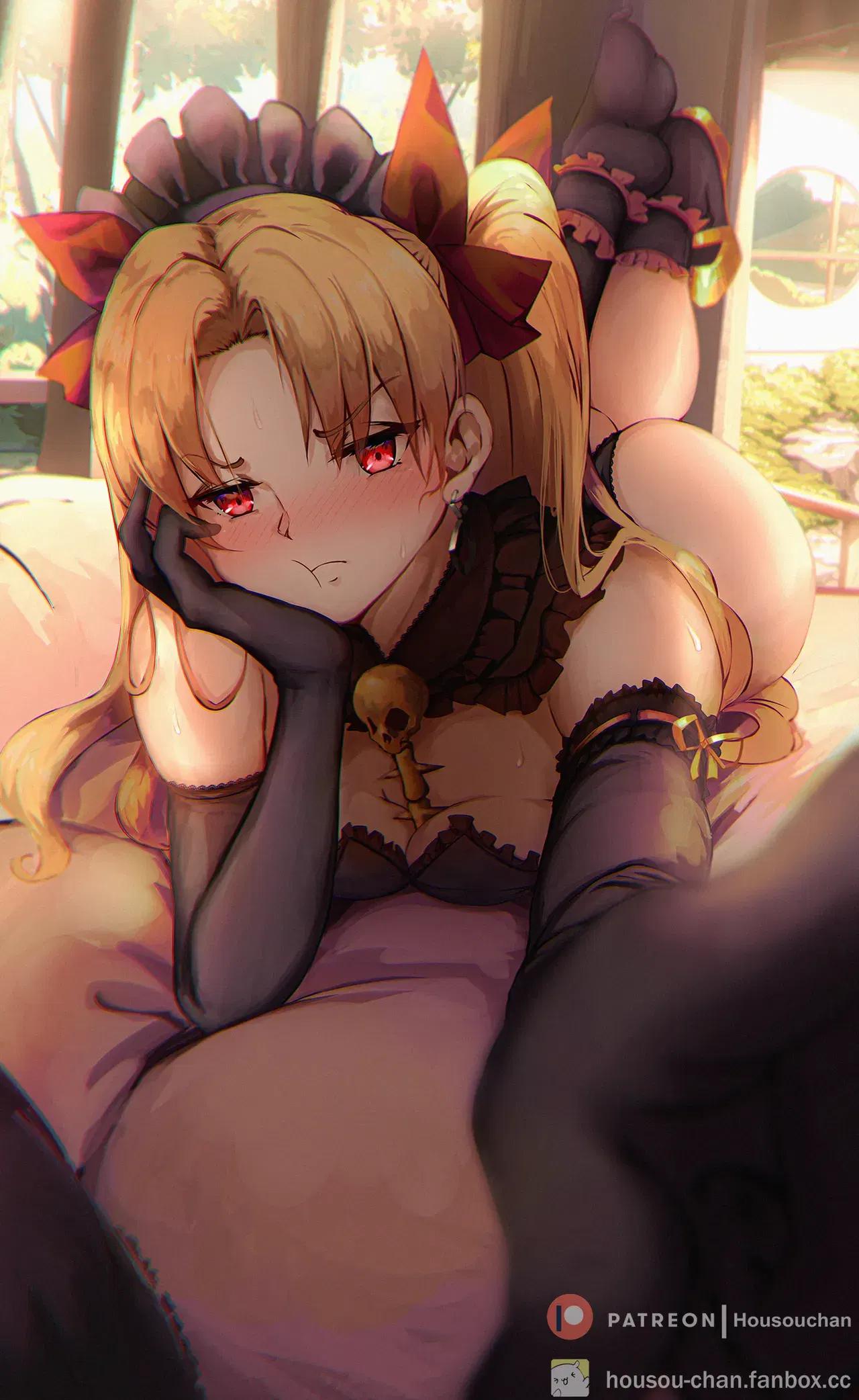 Image #271