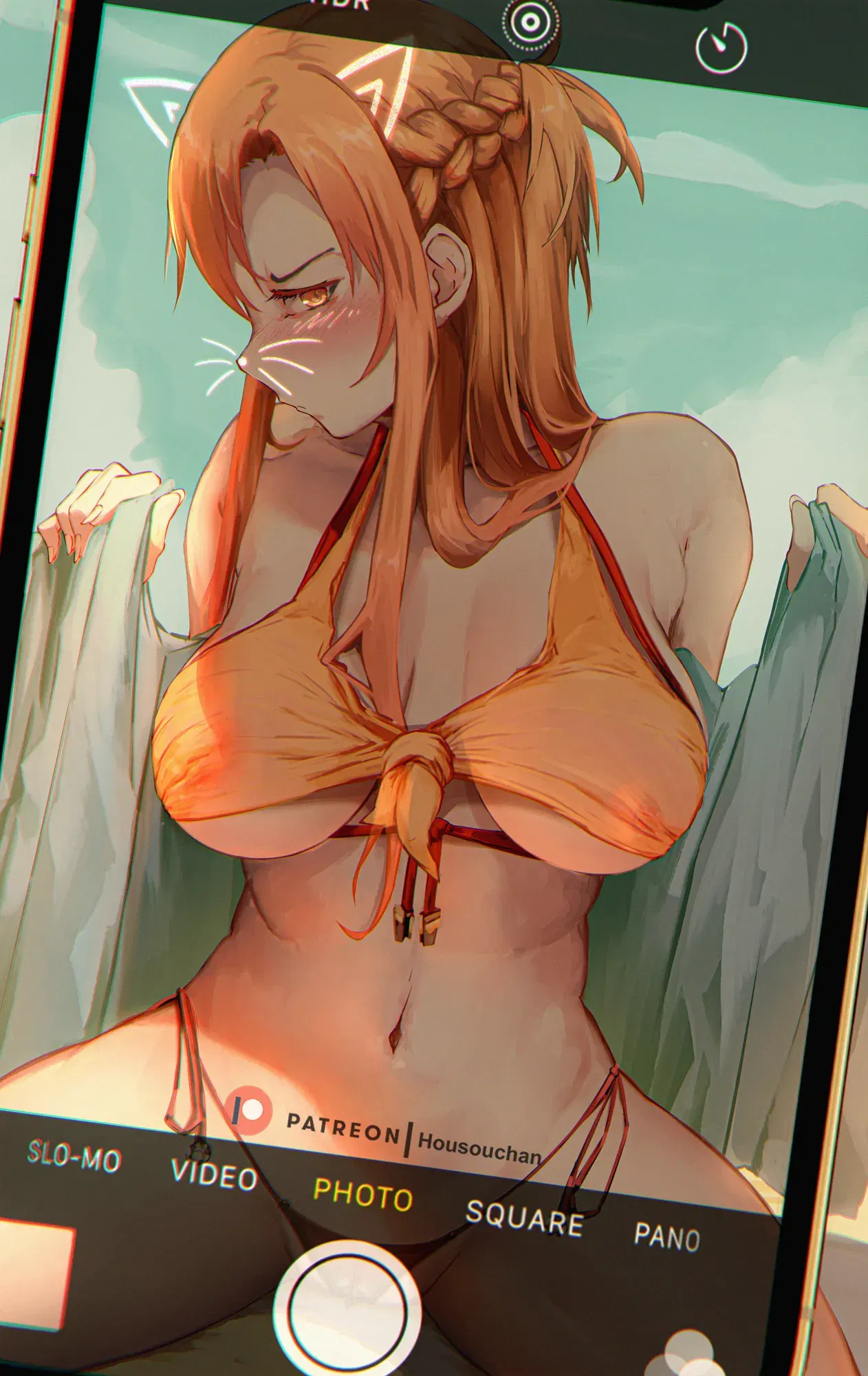 Image #273