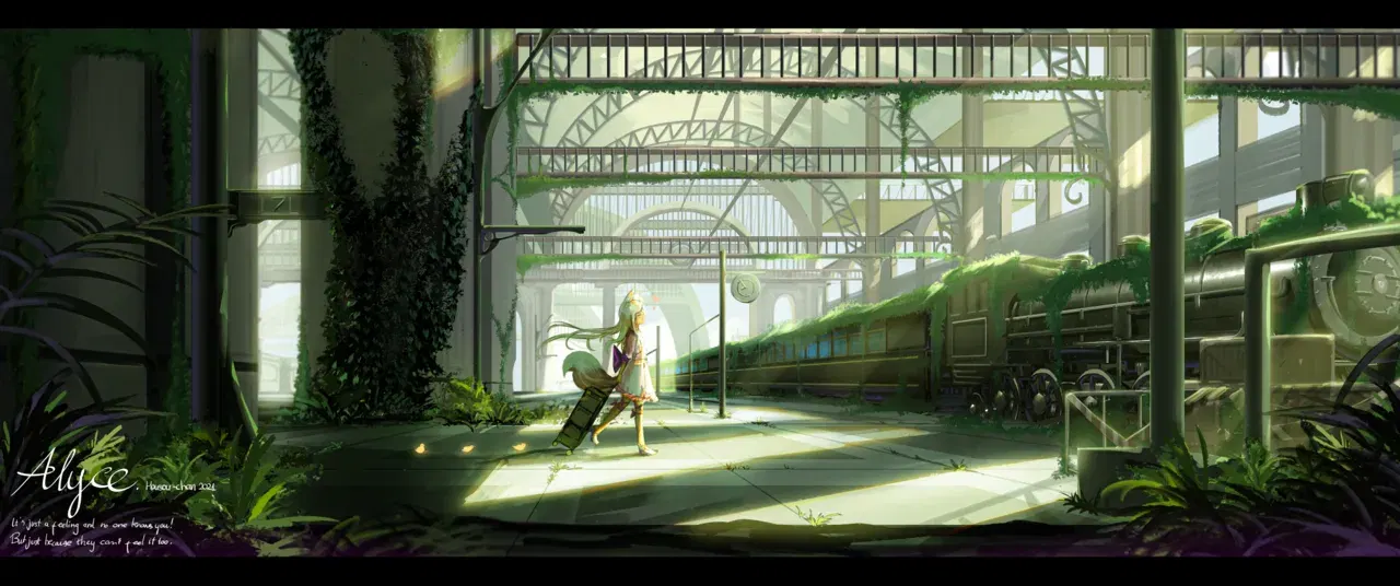 Image #327