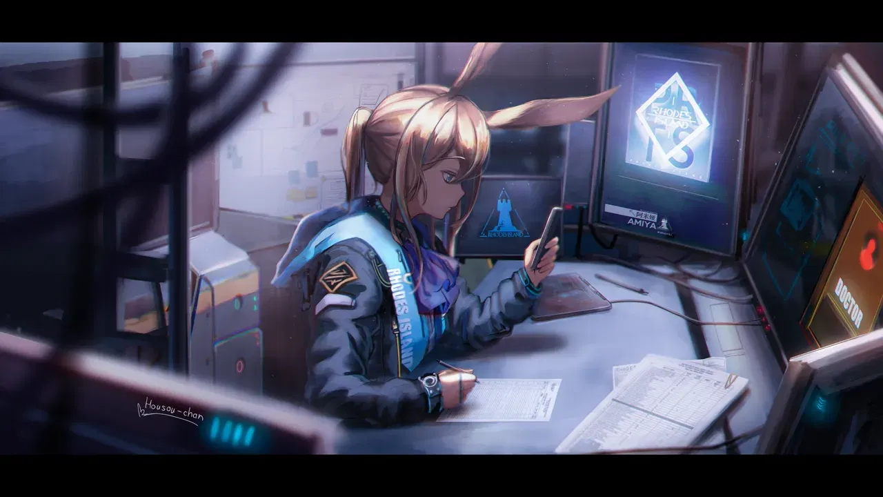 Image #336