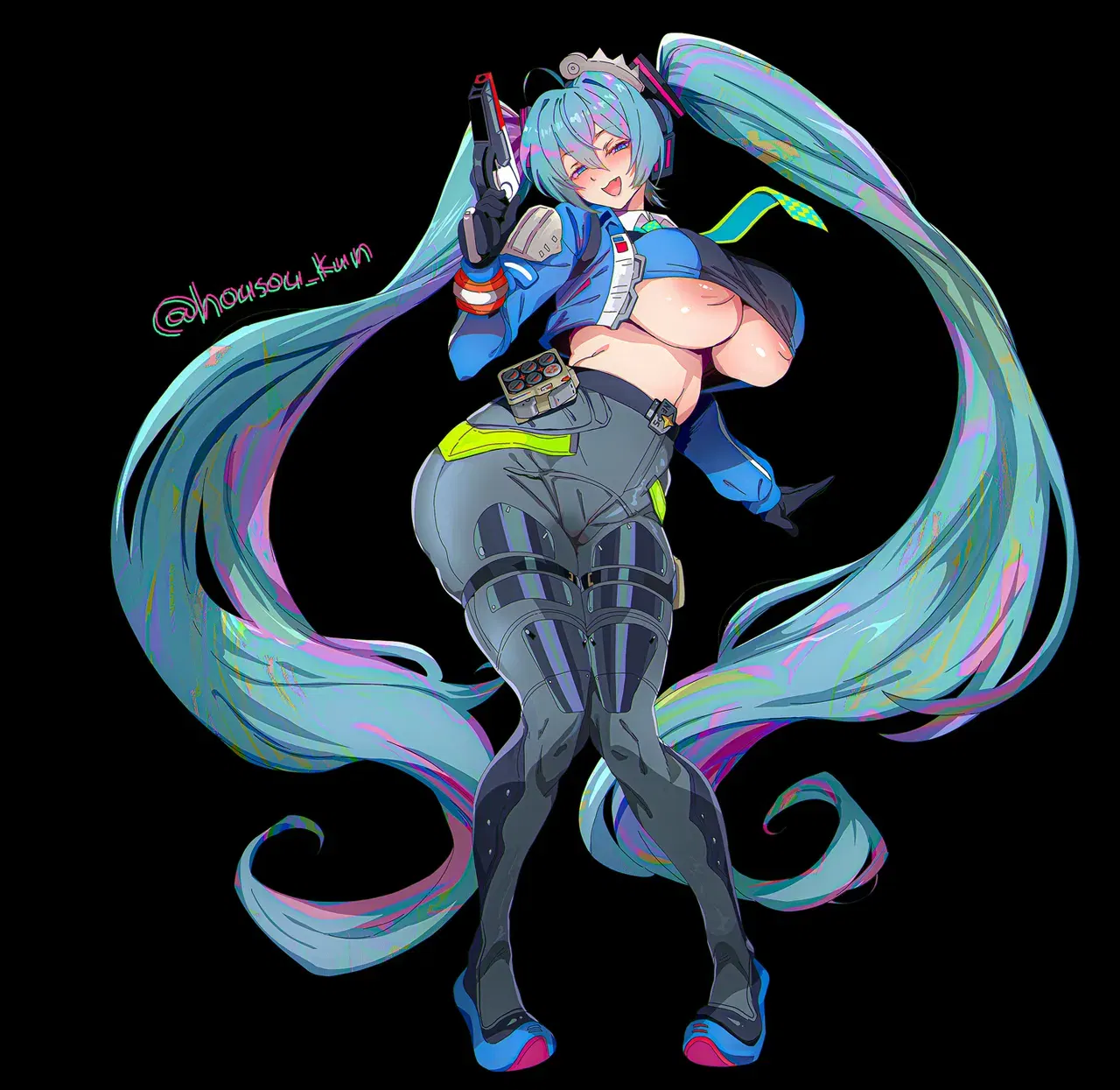 Image #34