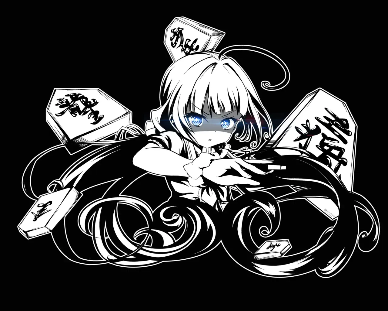 Image #342