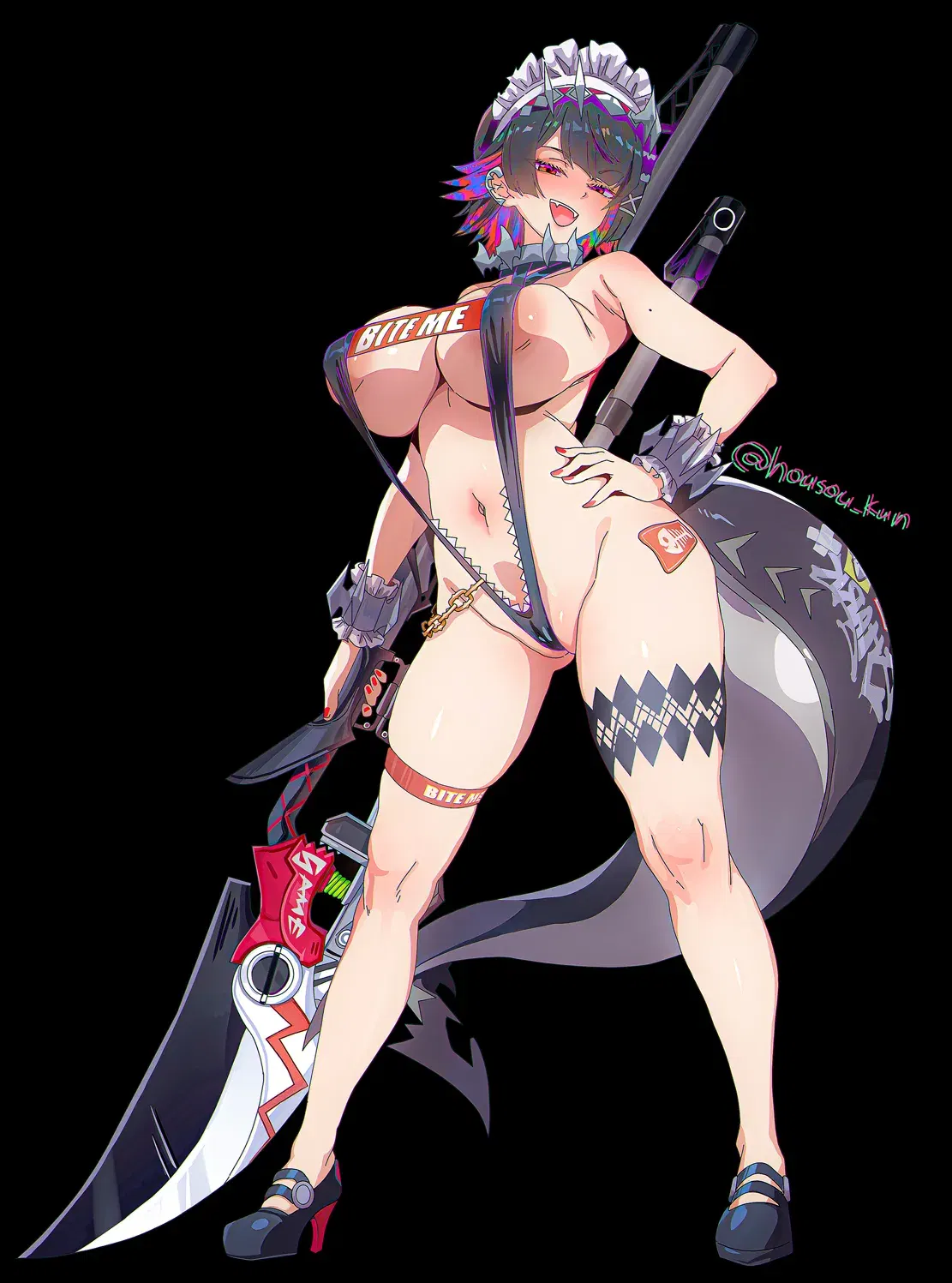 Image #36