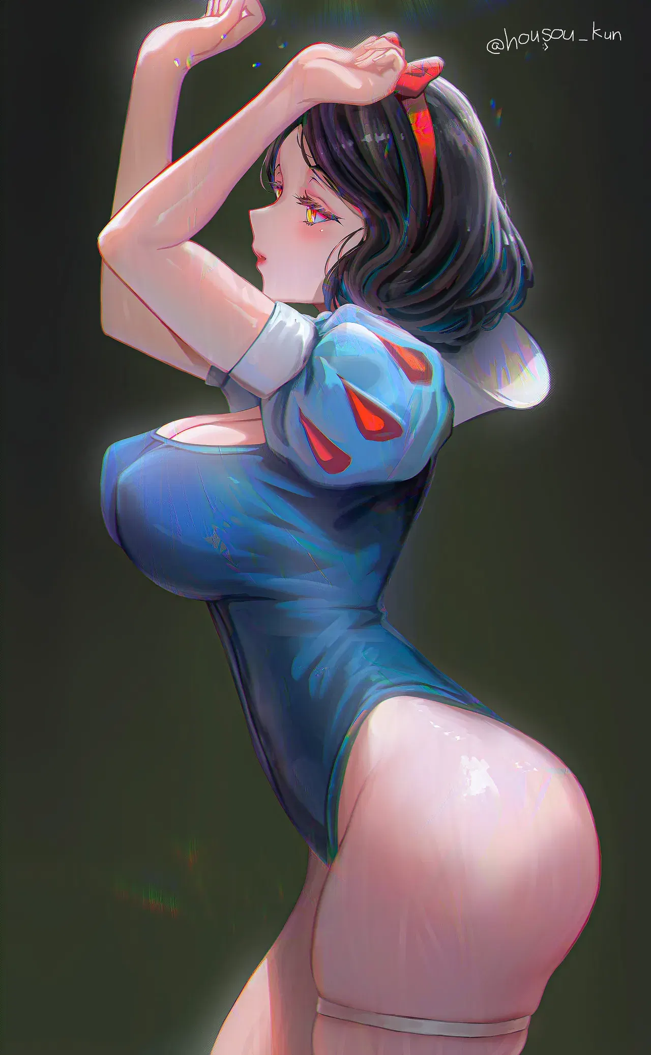Image #61