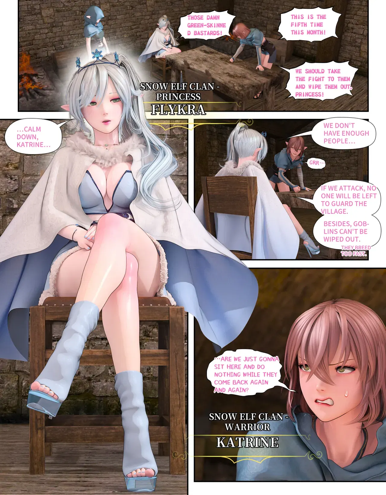 Image #10