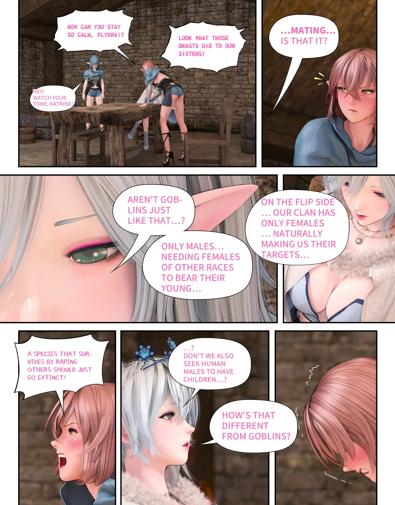 Image #11