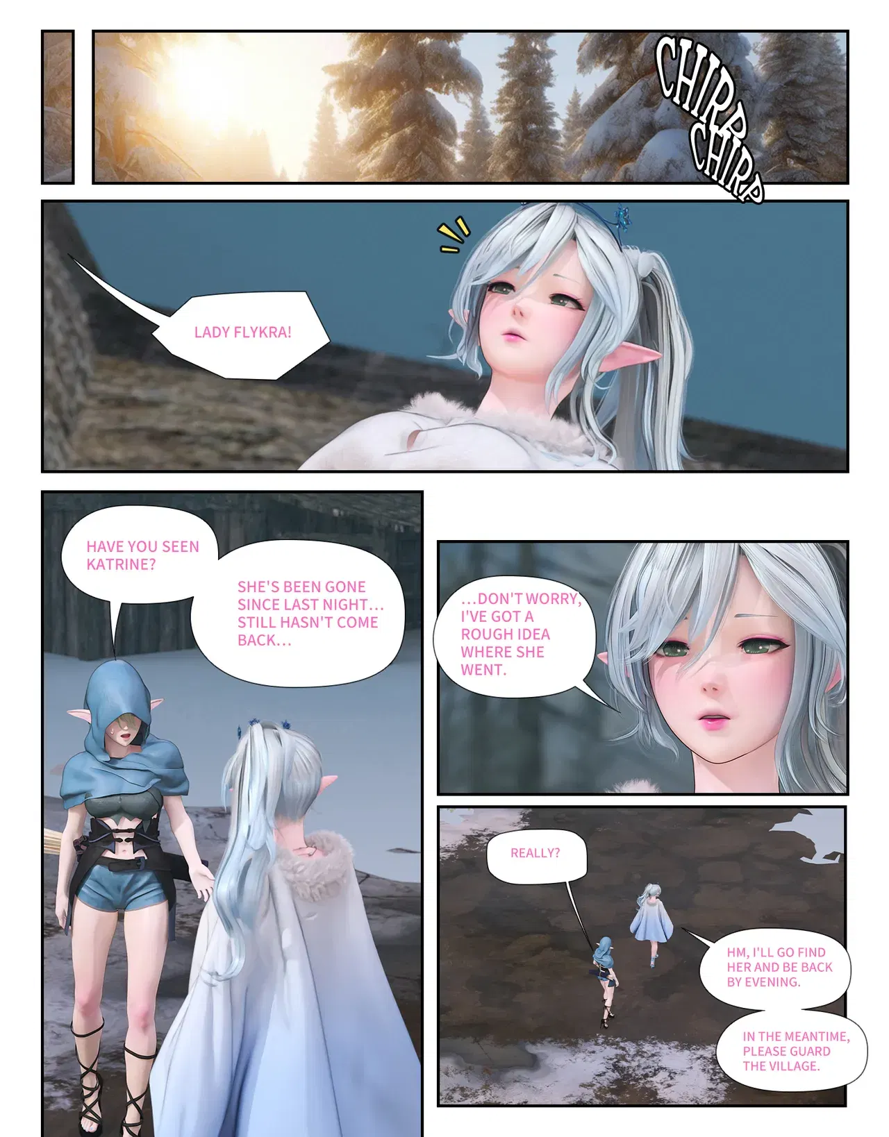 Image #15