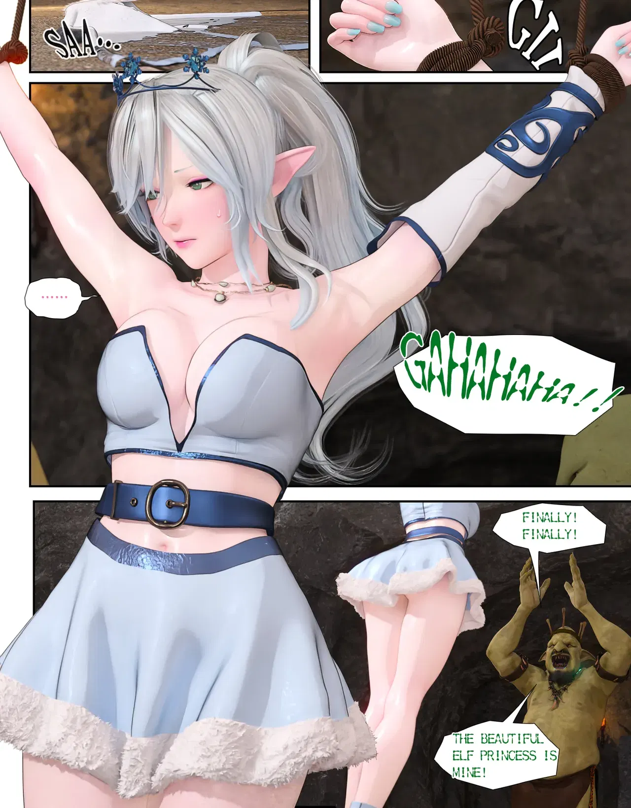 Image #26