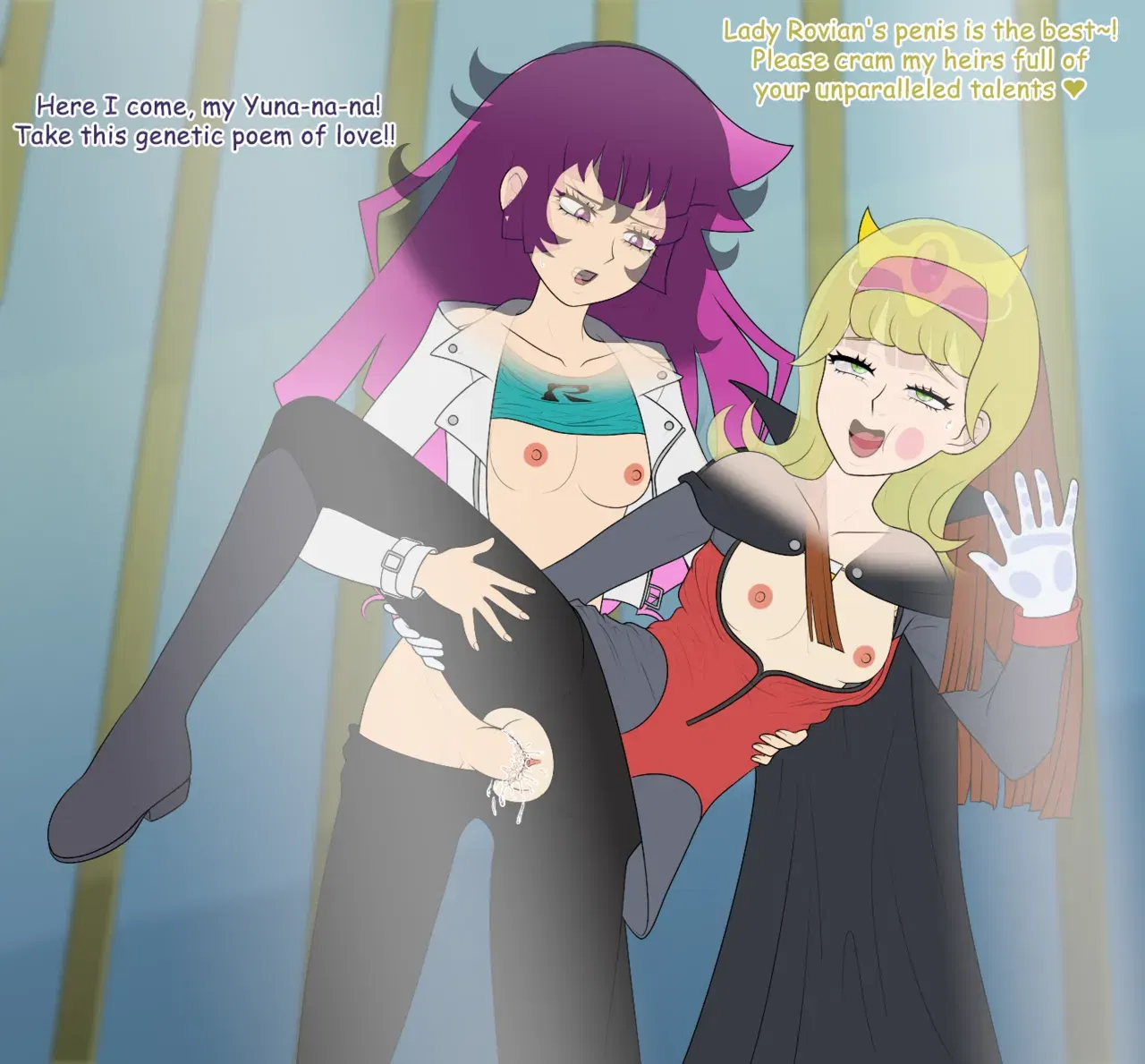 Image #104