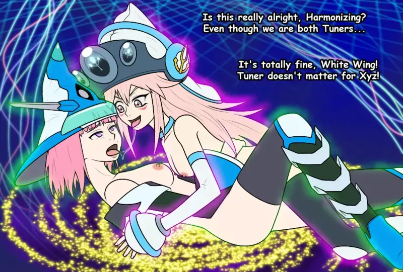 Image #124