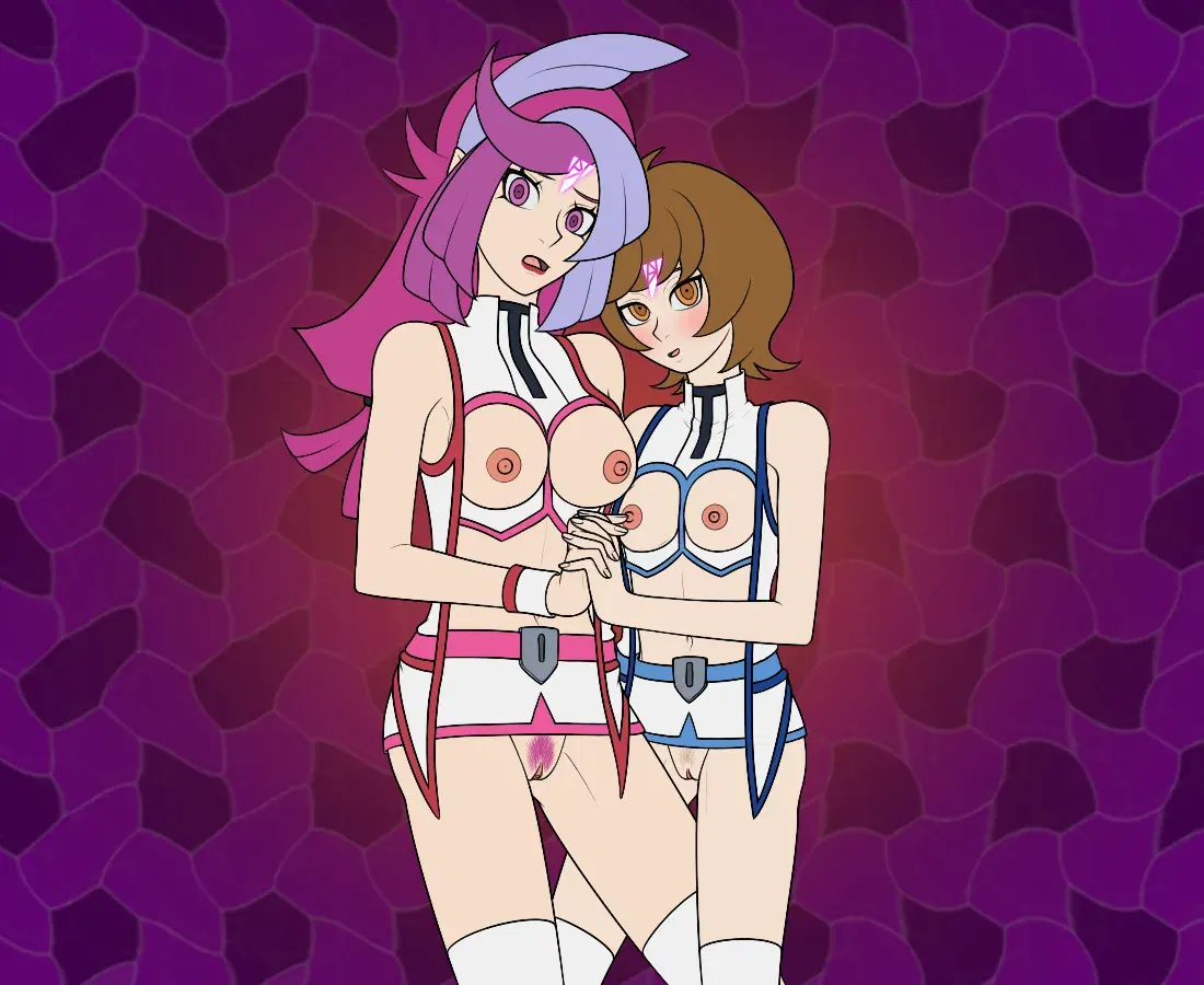 Image #145