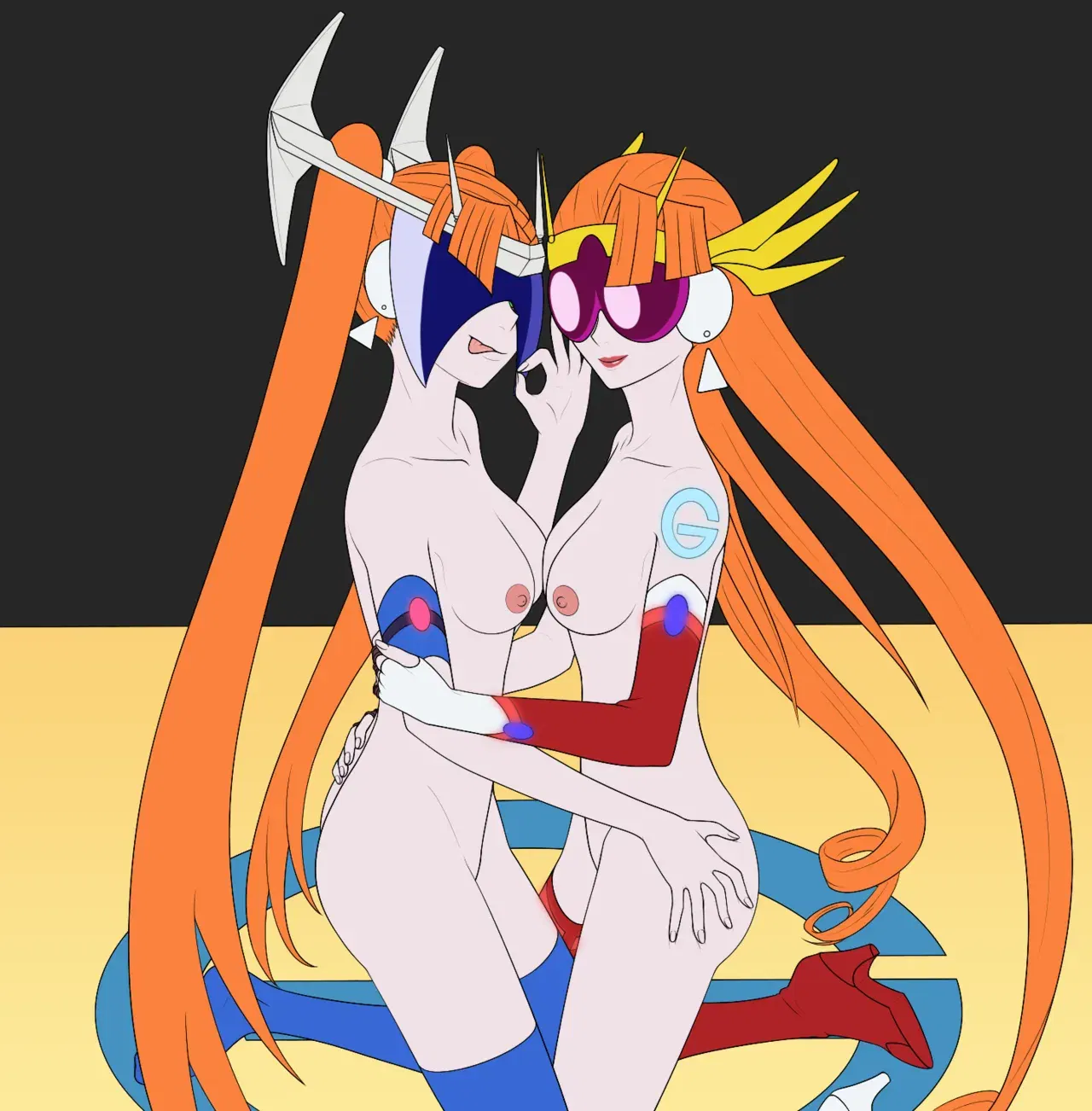 Image #149