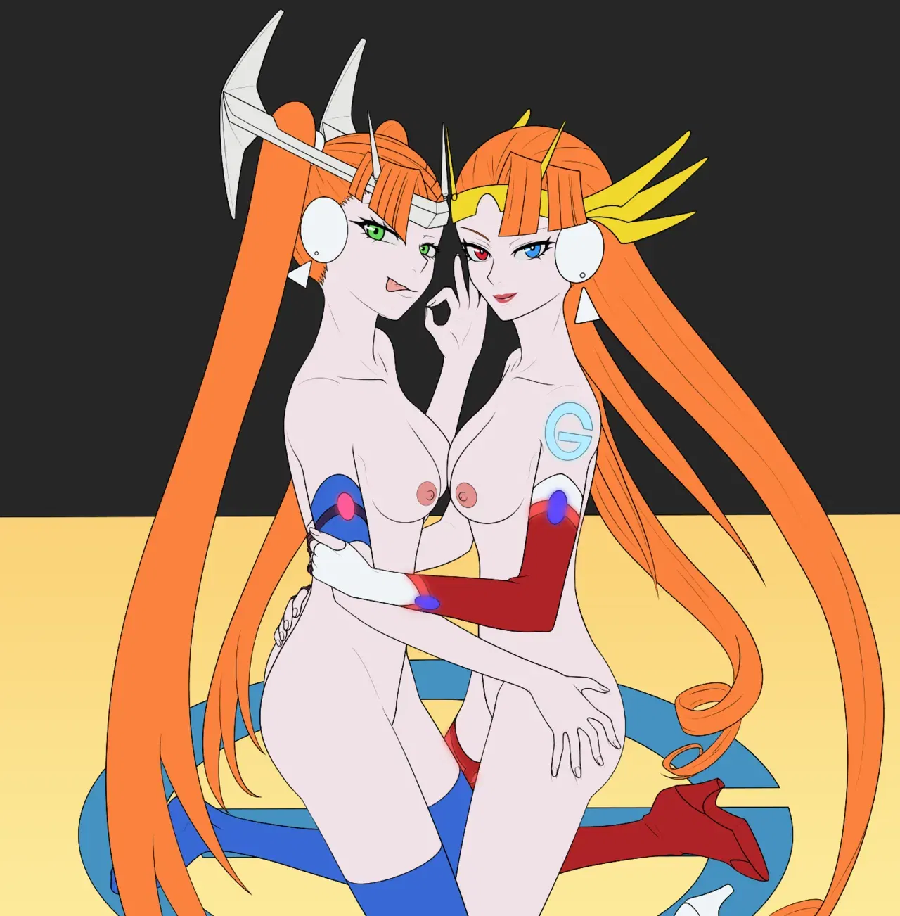 Image #153